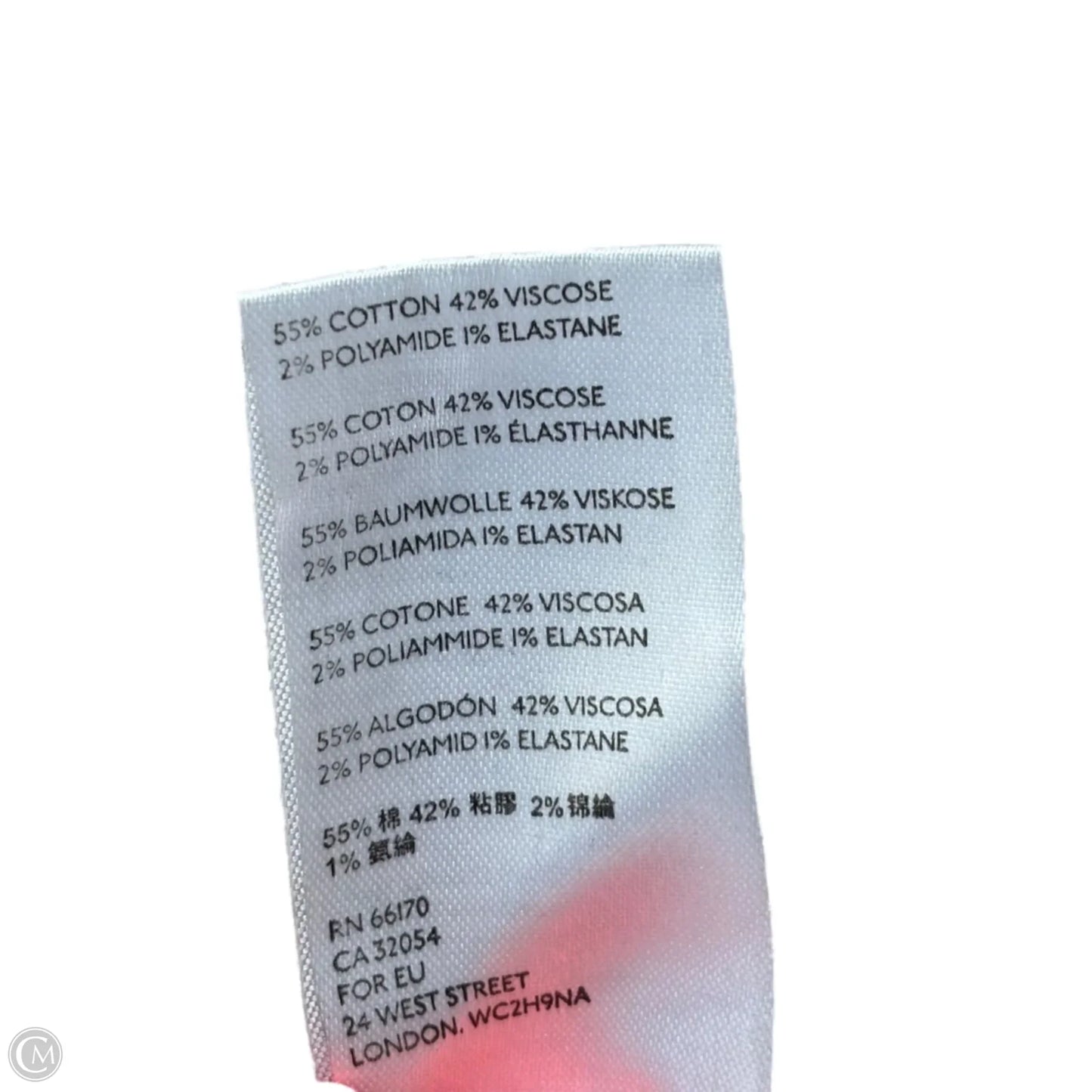 Sweater By Free People In Brown, Size: M