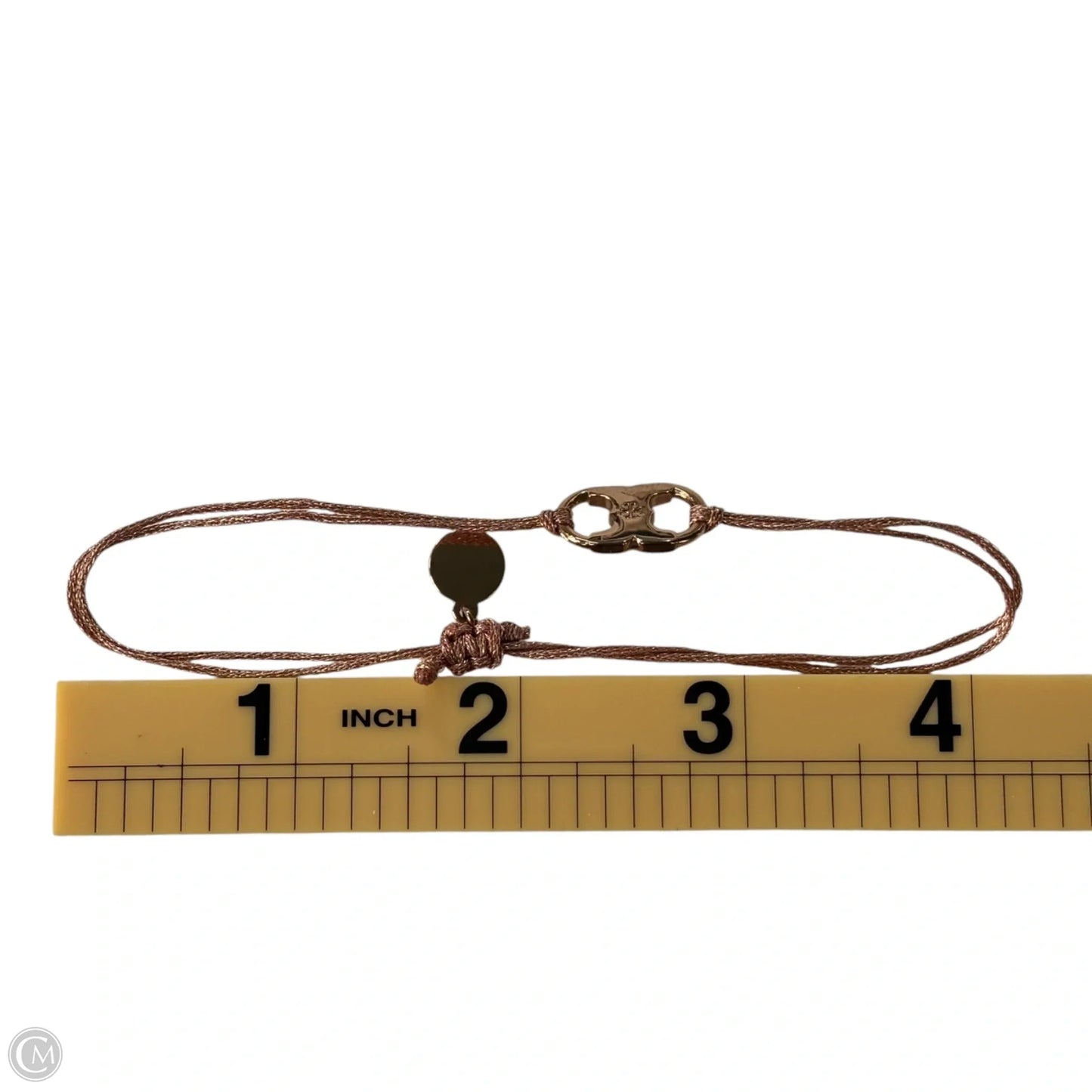 Bracelet Designer By Tory Burch
