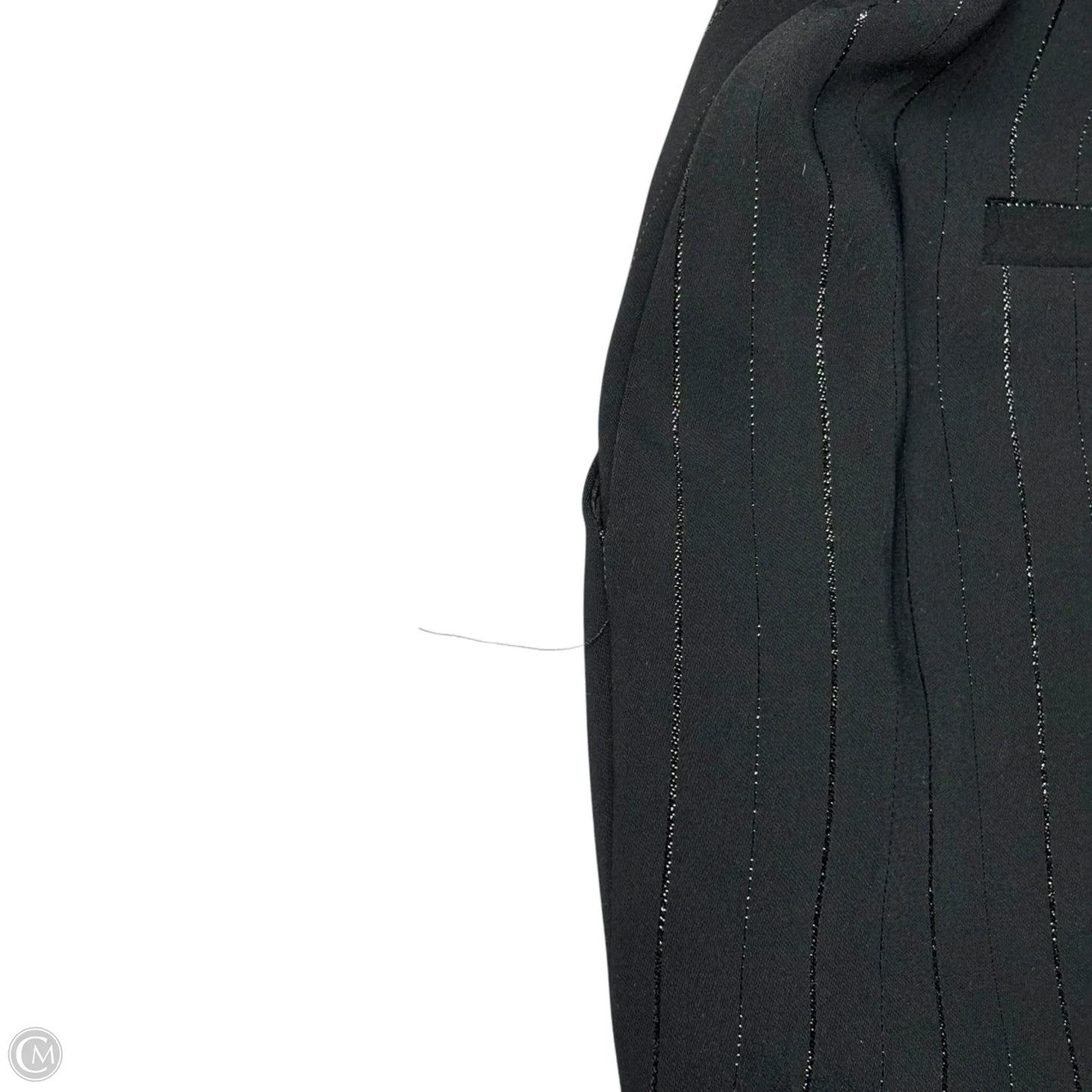 Jumpsuit By Ramy Brook In Striped Pattern, Size: S