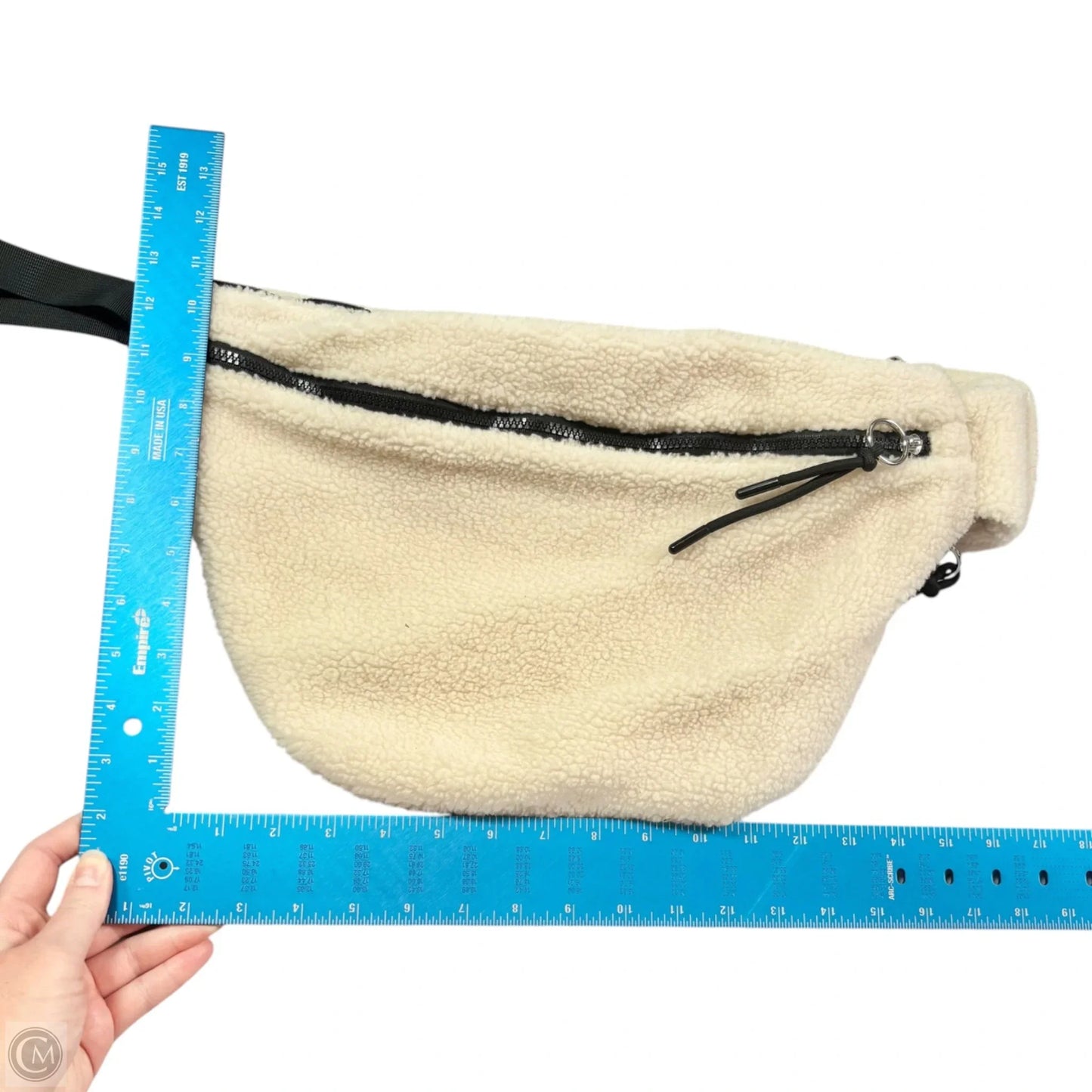 Belt Bag By Free People, Size: Large