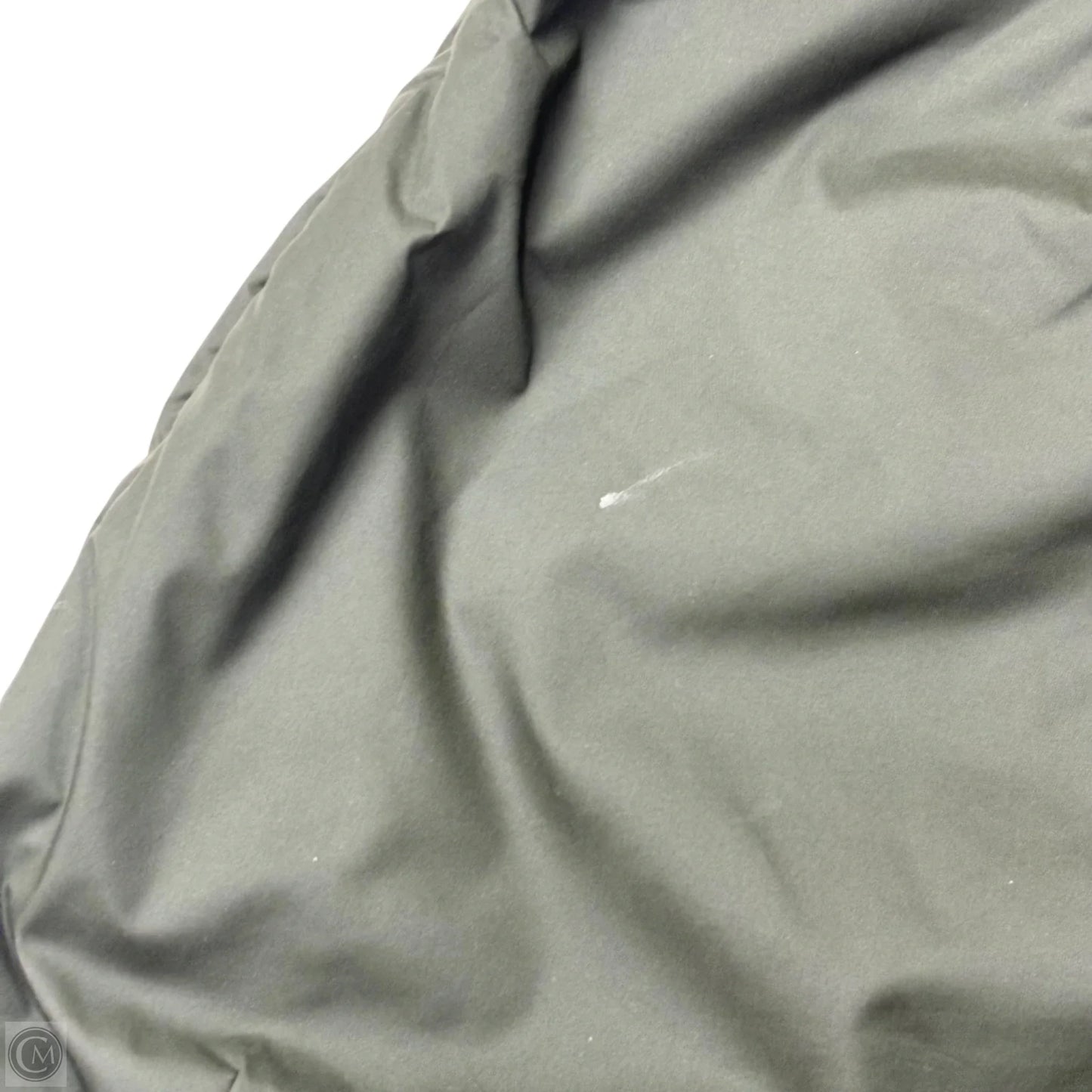 Skirt Designer By Marni In Green, Size: L