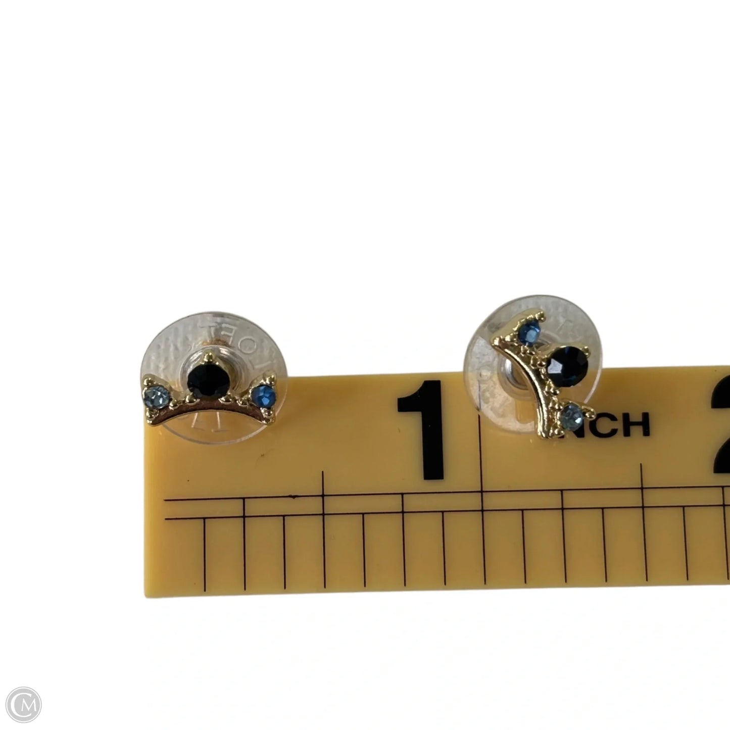 Earrings Stud By Loft