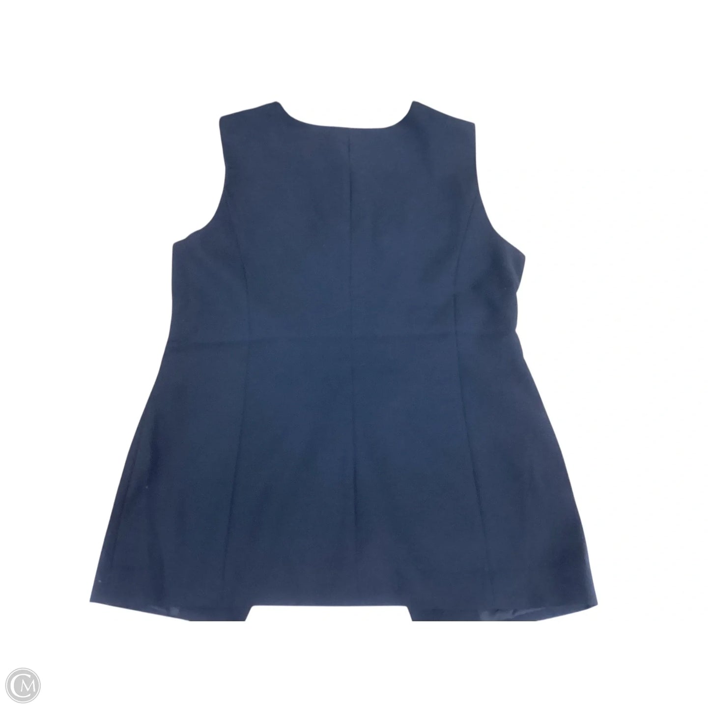 Kimono By Betsey Johnson In Floral Print, Size: Osfm