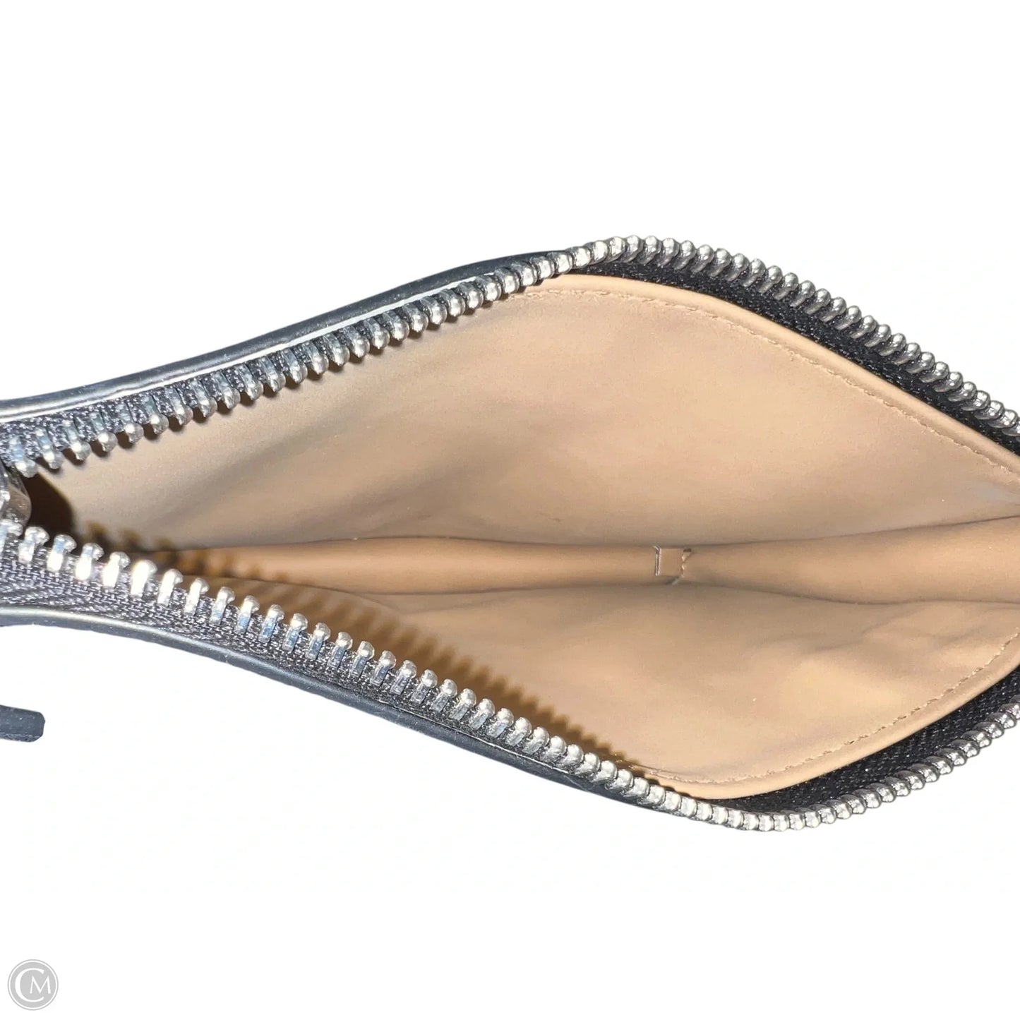 Belt Bag By Michael By Michael Kors, Size: Medium