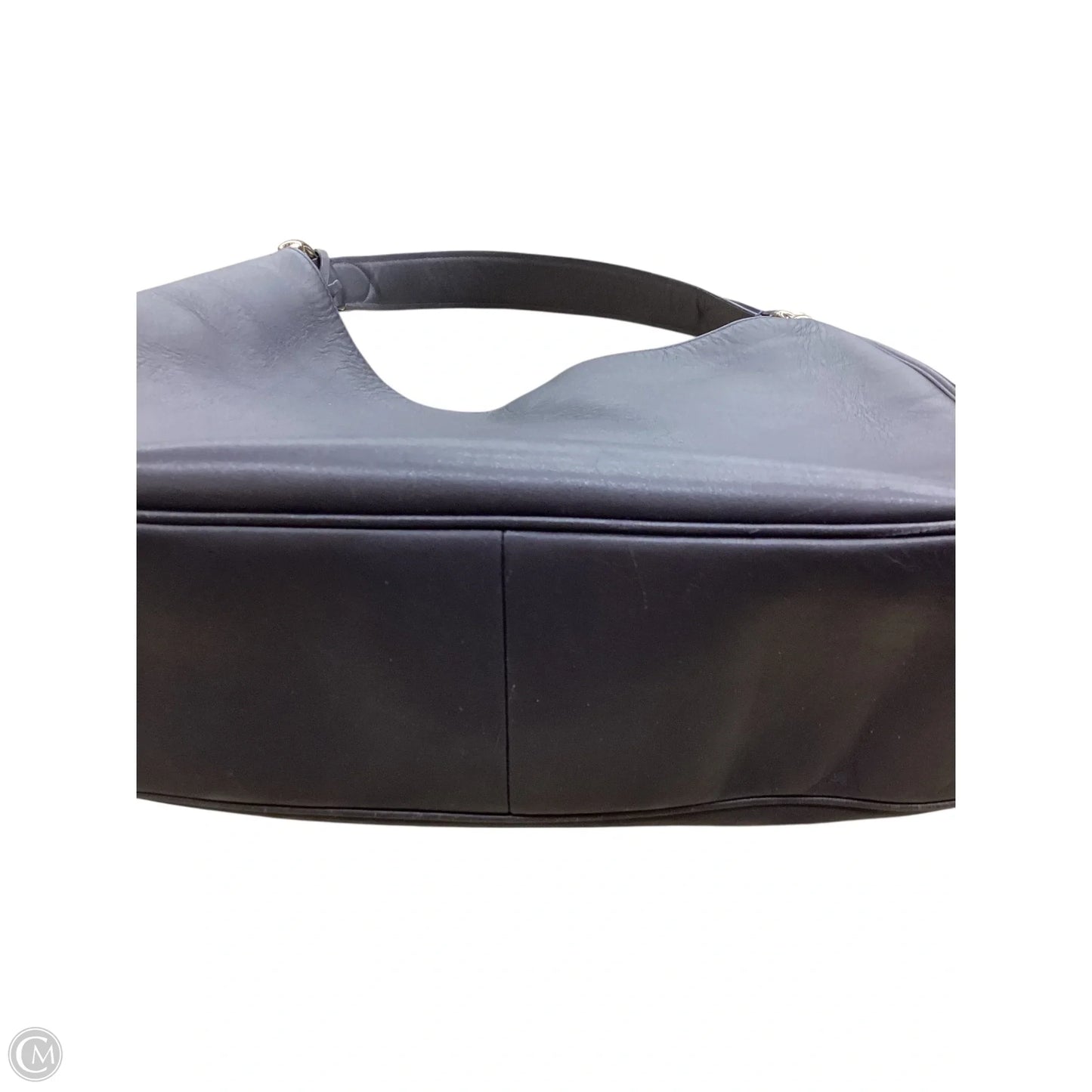 Handbag Designer By Coach, Size: Large