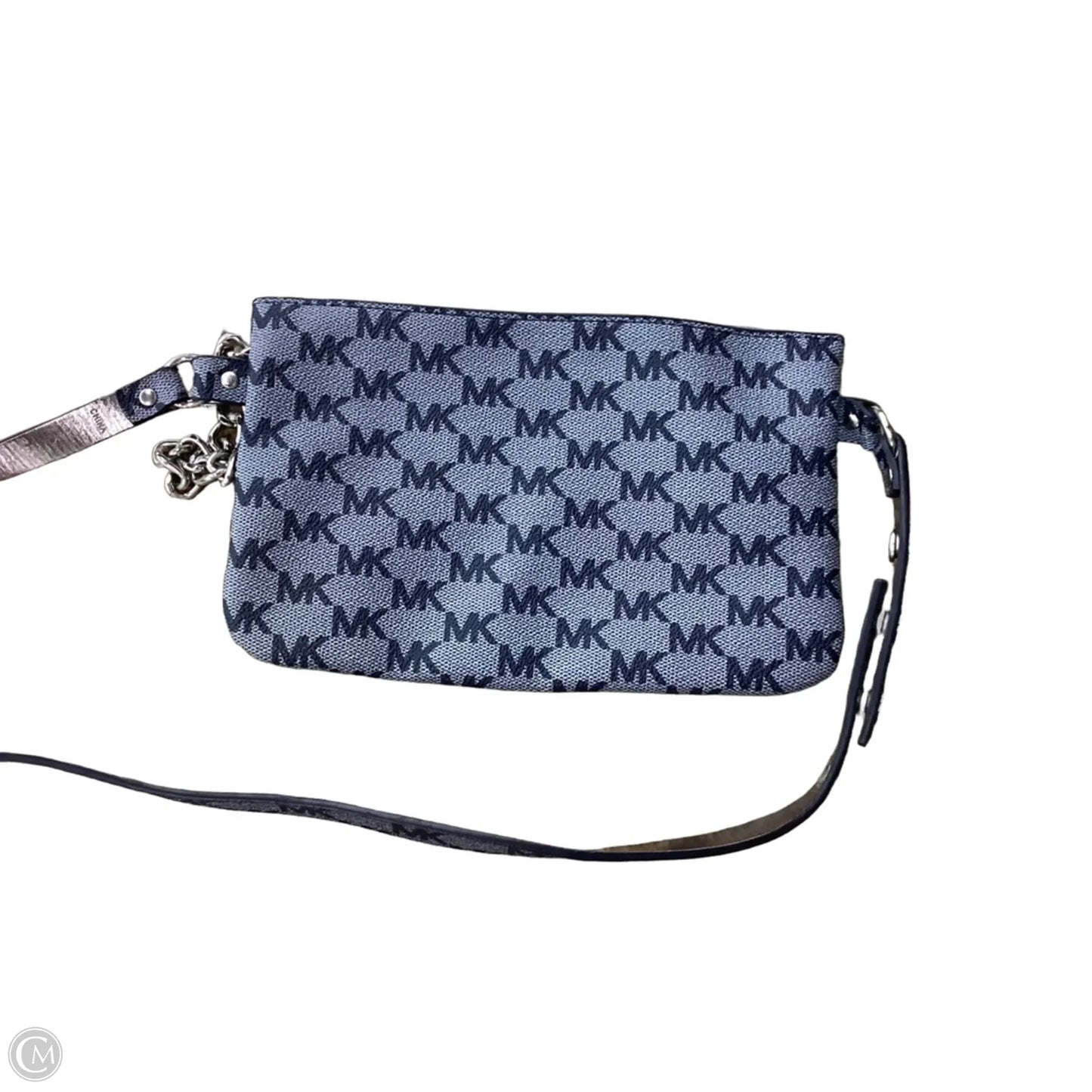 Belt Bag Designer By Michael Kors, Size: Small