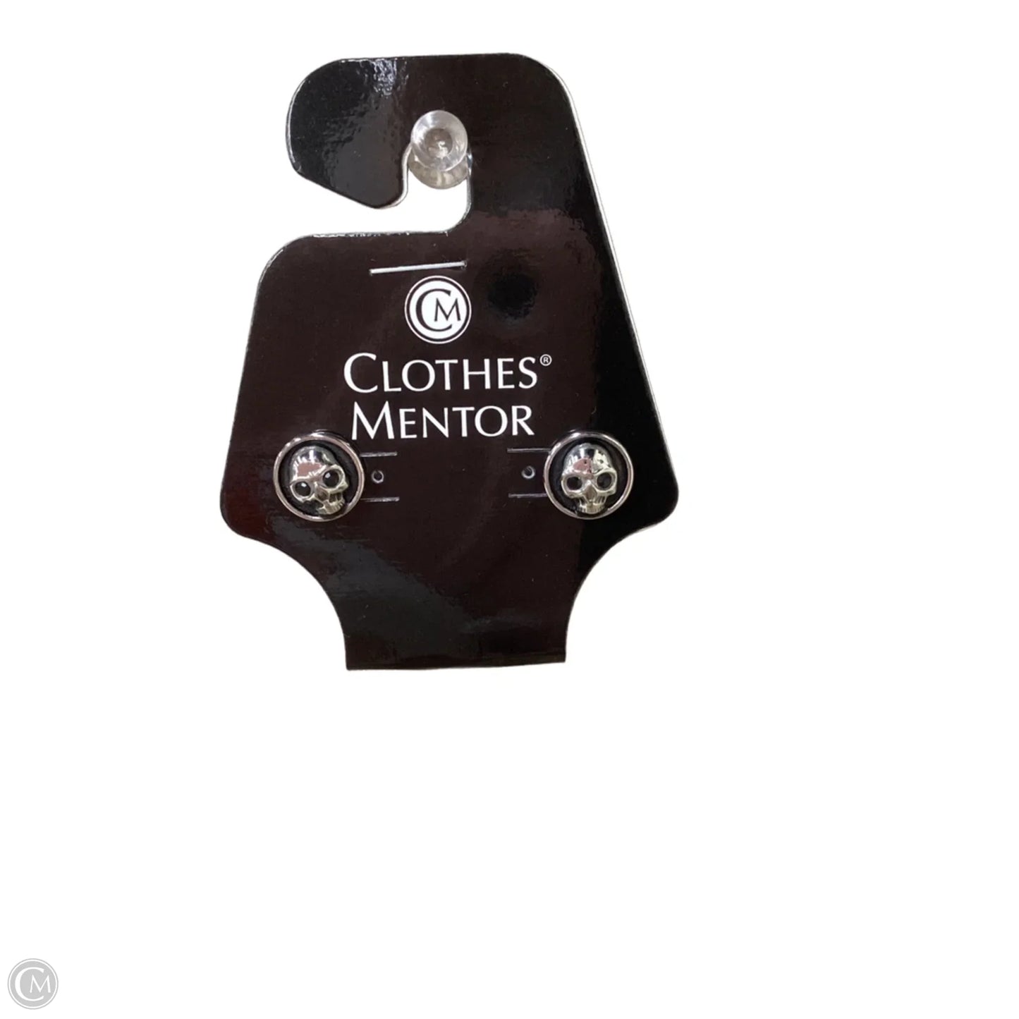 Earrings Other By Clothes Mentor