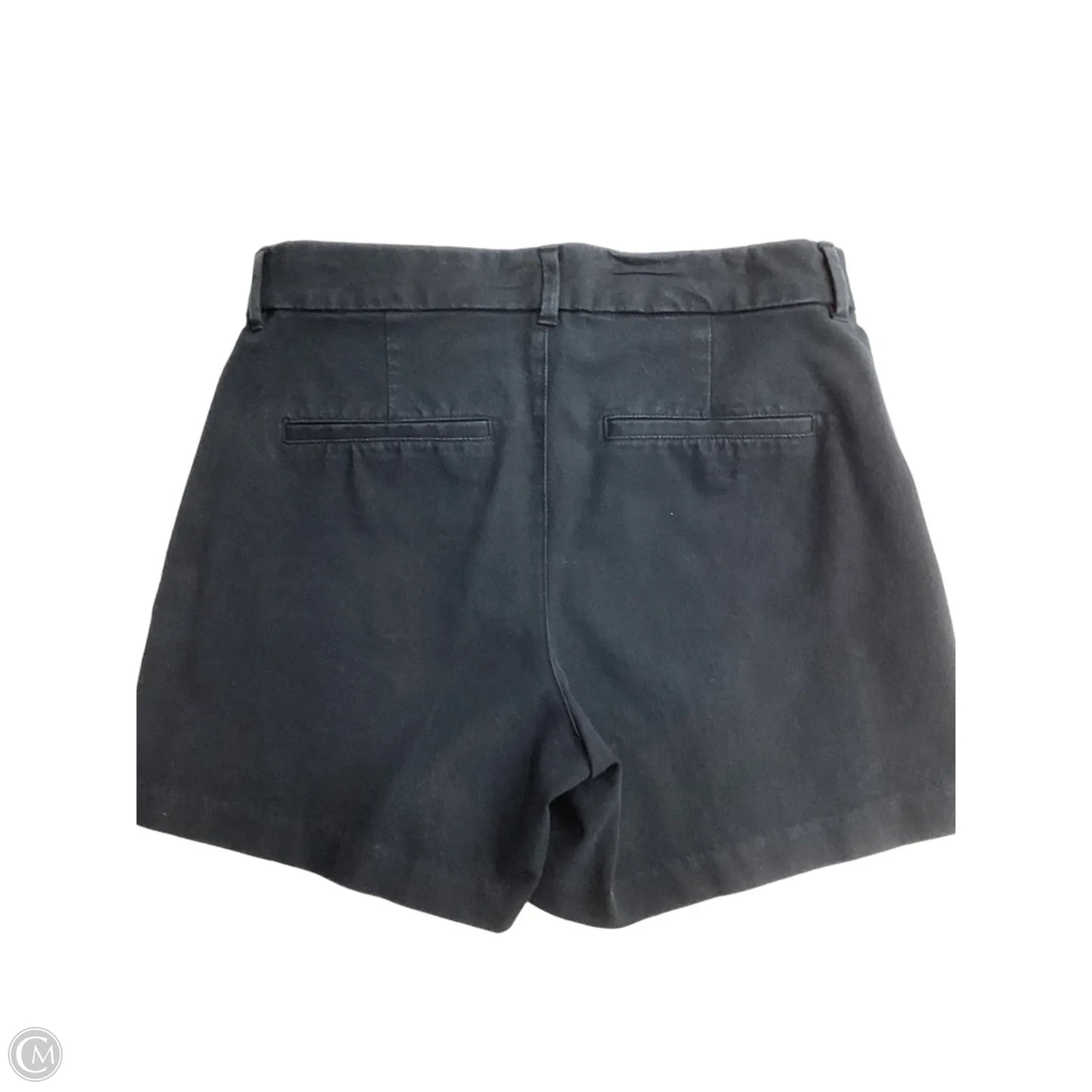 Shorts By Old Navy In Black, Size: 4