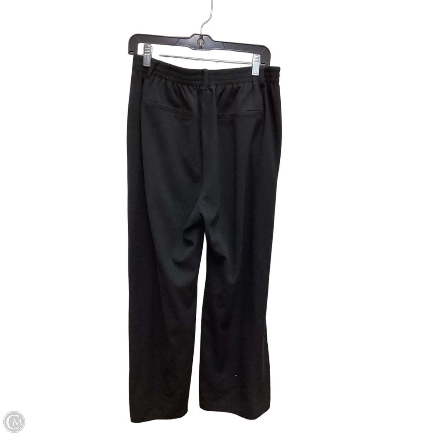 Pants Other By Clothes Mentor In Black, Size: Xl
