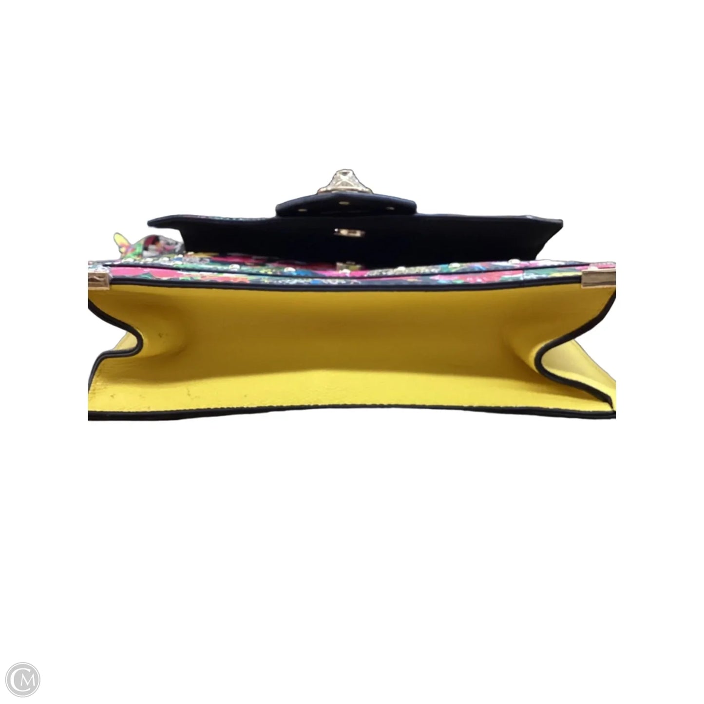 Crossbody By Aldo, Size: Medium