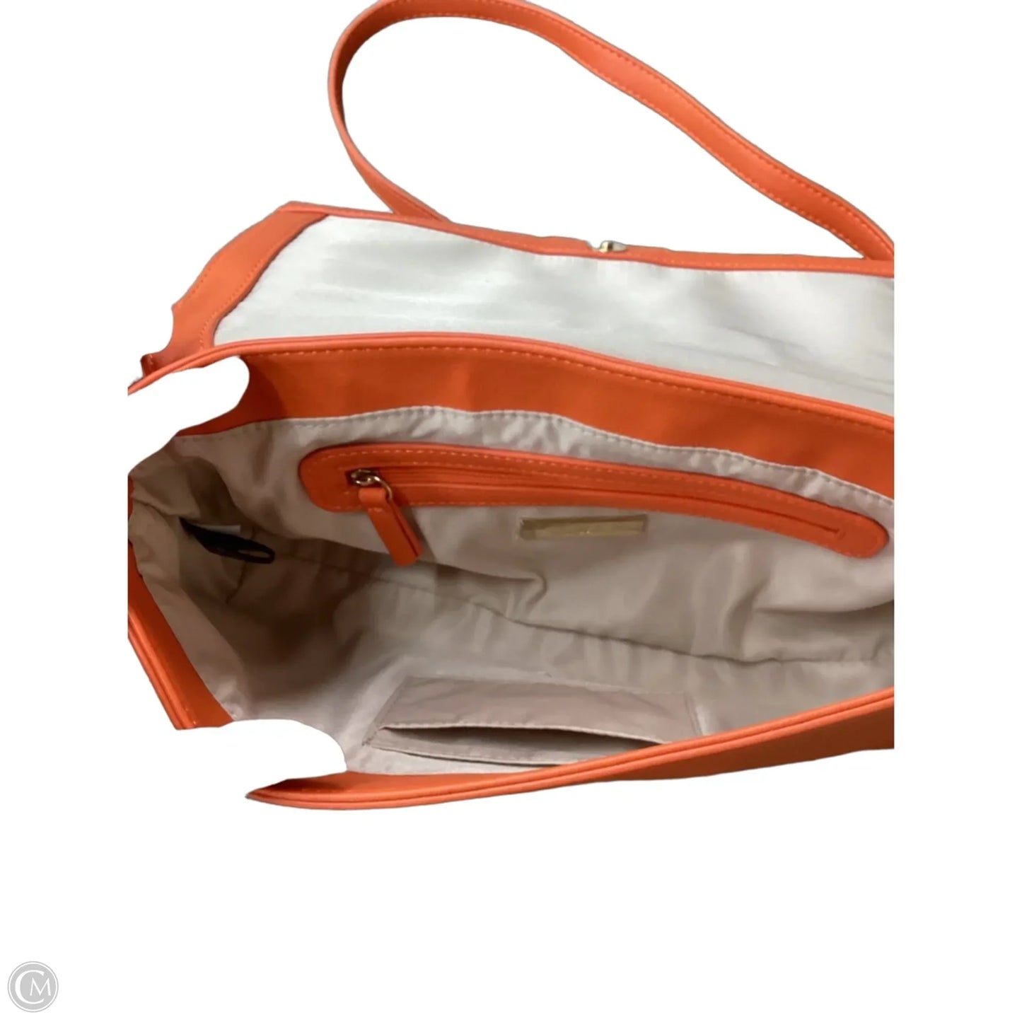 Crossbody By Inc, Size: Medium