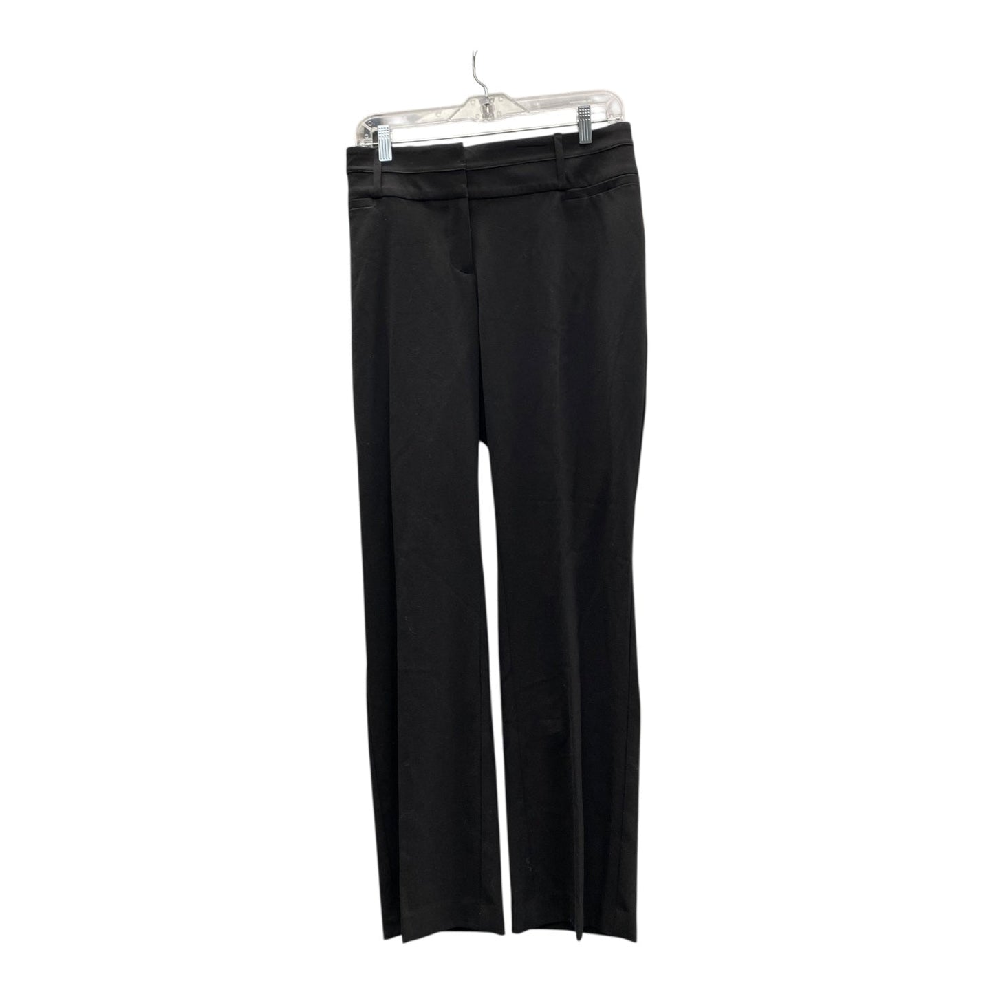 Pants Dress By My Michelle In Black, Size:14