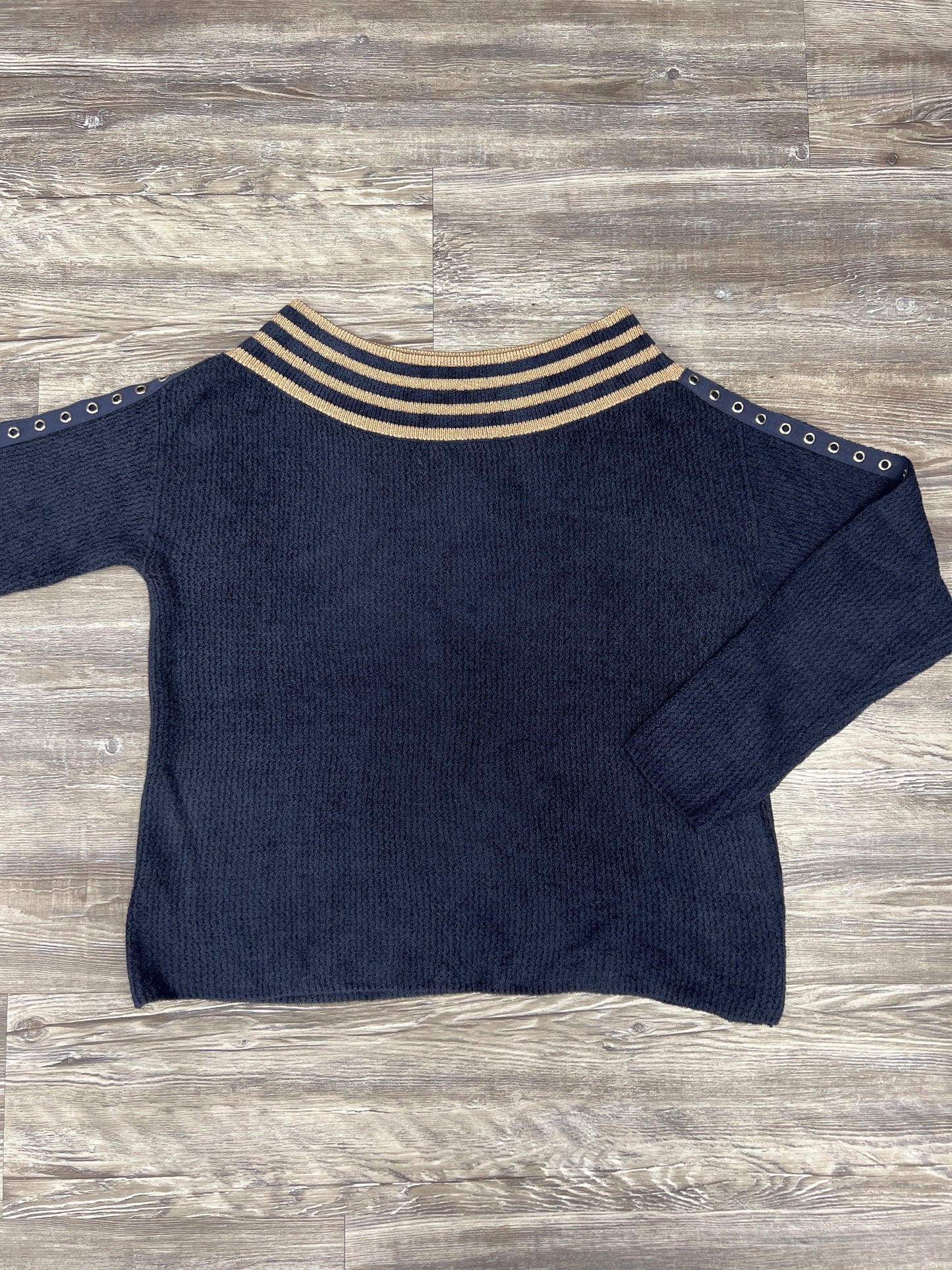 Sweater By Cmb Size: S