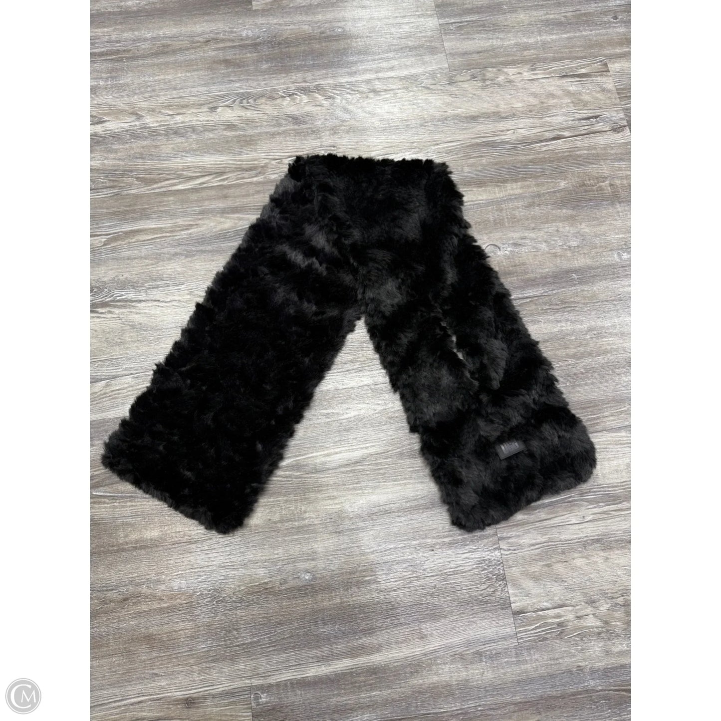 Scarf Designer By Ugg