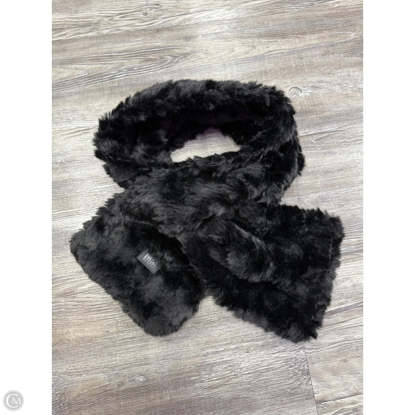 Scarf Designer By Ugg