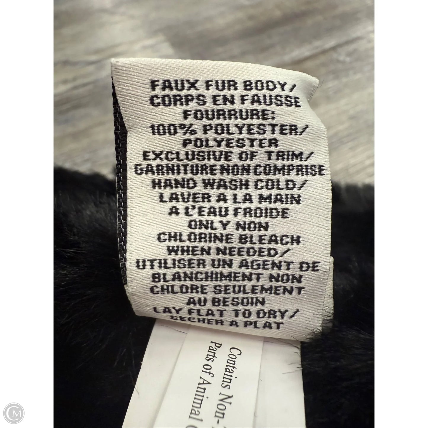 Scarf Designer By Ugg