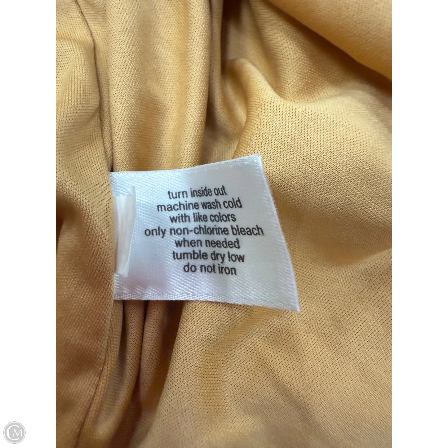 Dress Casual Short By Lane Bryant In Snakeskin Print, Size: 24