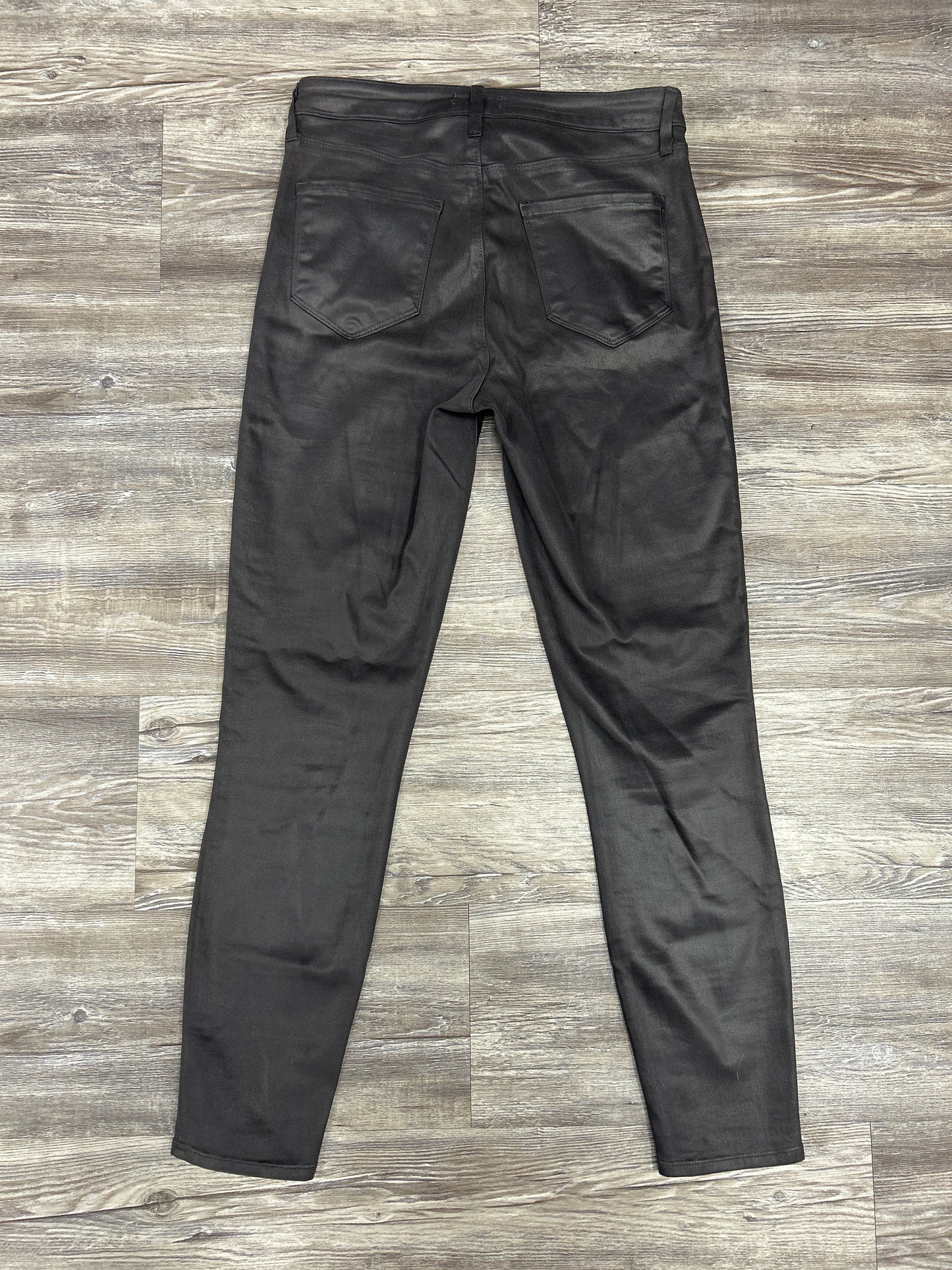 Pants Other By L Agence In Grey, Size: 4