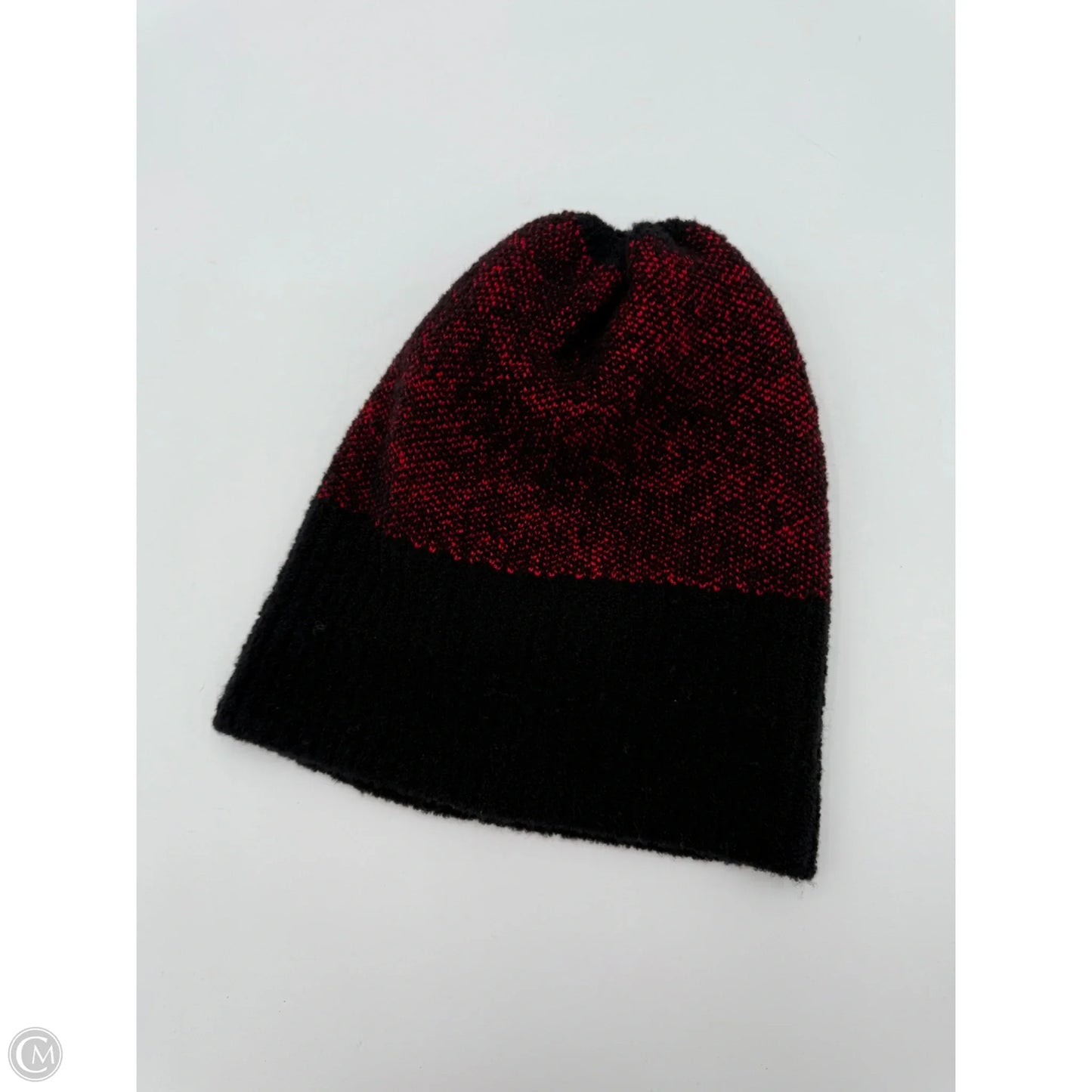 Hat Luxury Designer By Givenchy