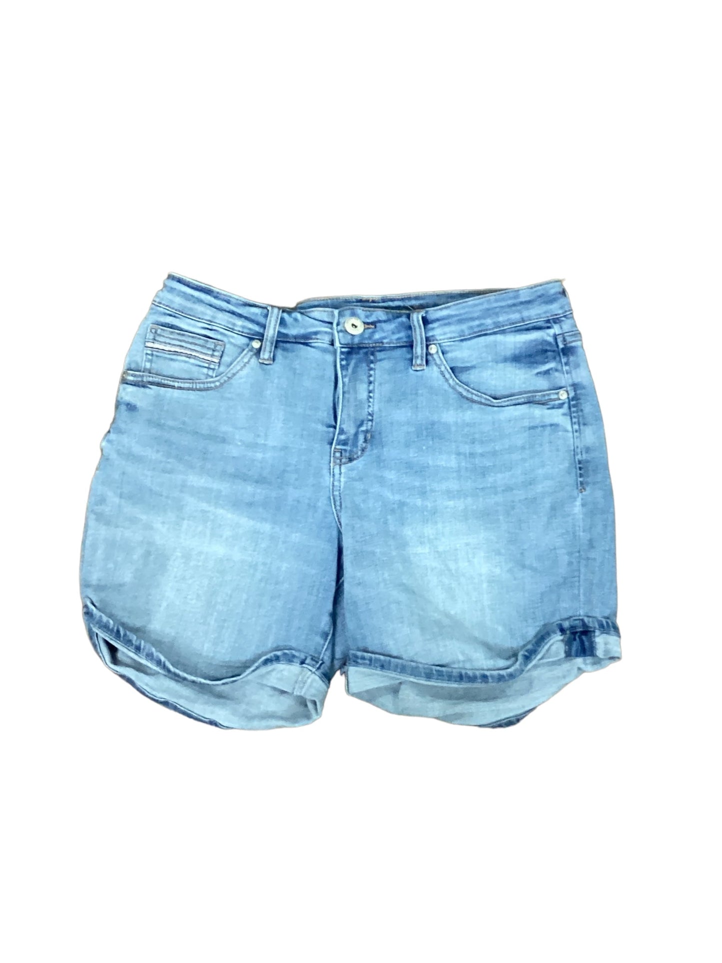 Shorts By Jag Size: 8