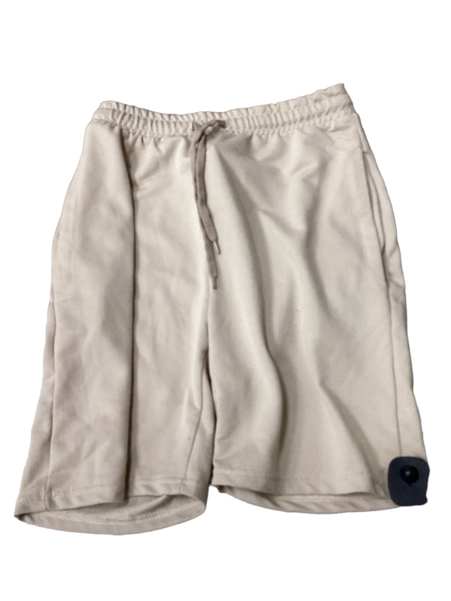 Shorts By Clothes Mentor Size: M