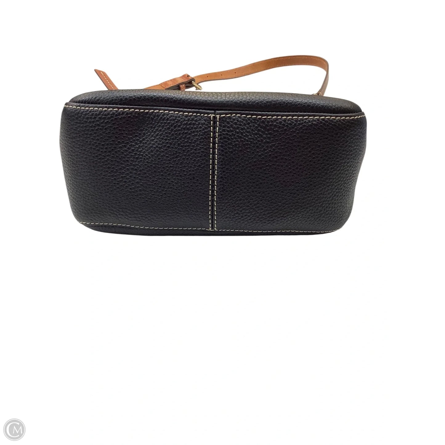 Handbag Designer By Dooney And Bourke, Size: Medium
