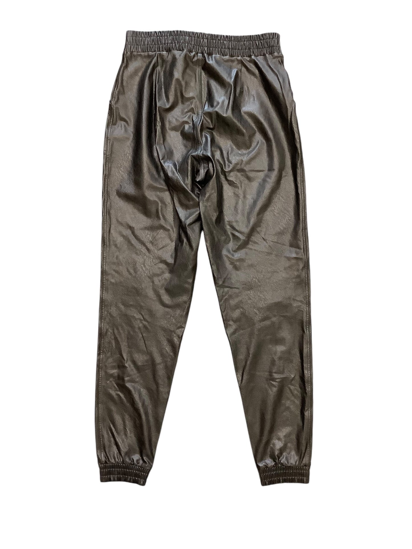 Pants Joggers By Spanx Size: S