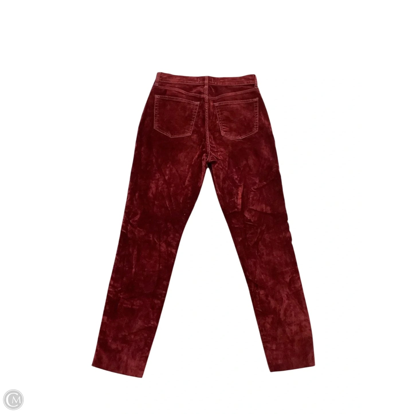 Pants Other By We The Free In Red, Size: 10
