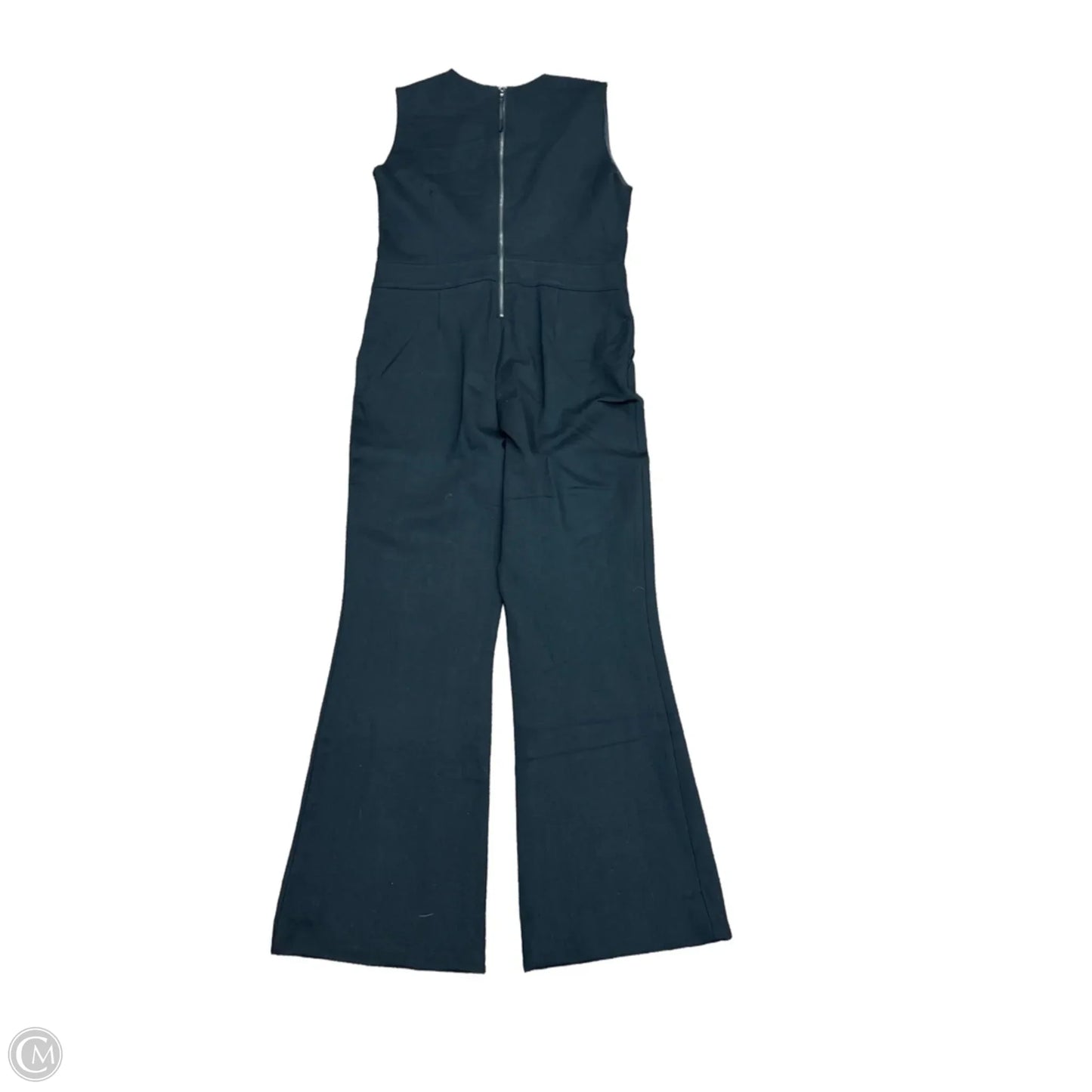 Jumpsuit By Spanx In Black, Size: L