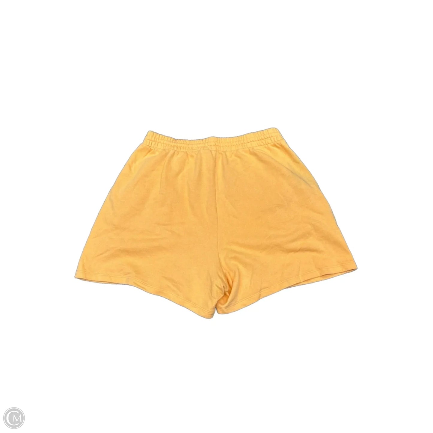 Shorts By Old Navy In Orange, Size: L