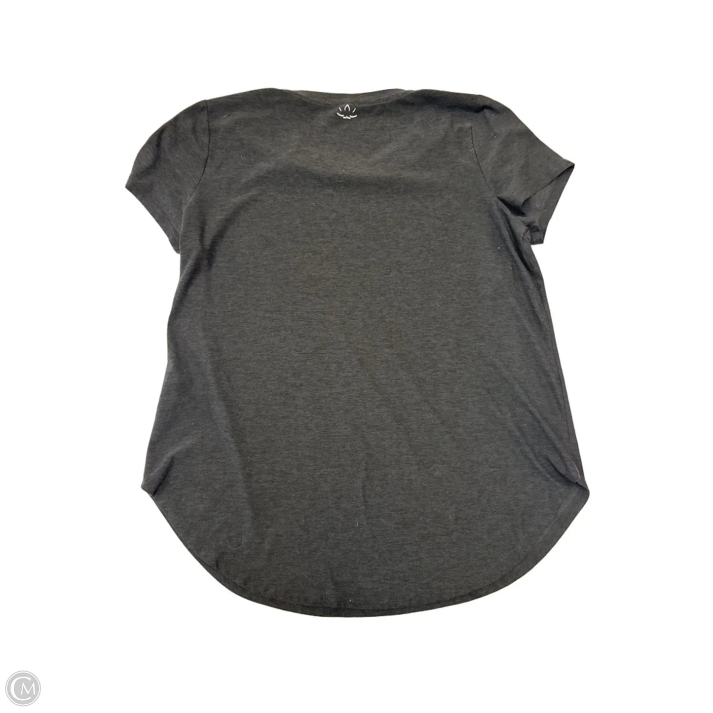 Athletic Shorts 2pc By Beyond Yoga In Grey, Size: S