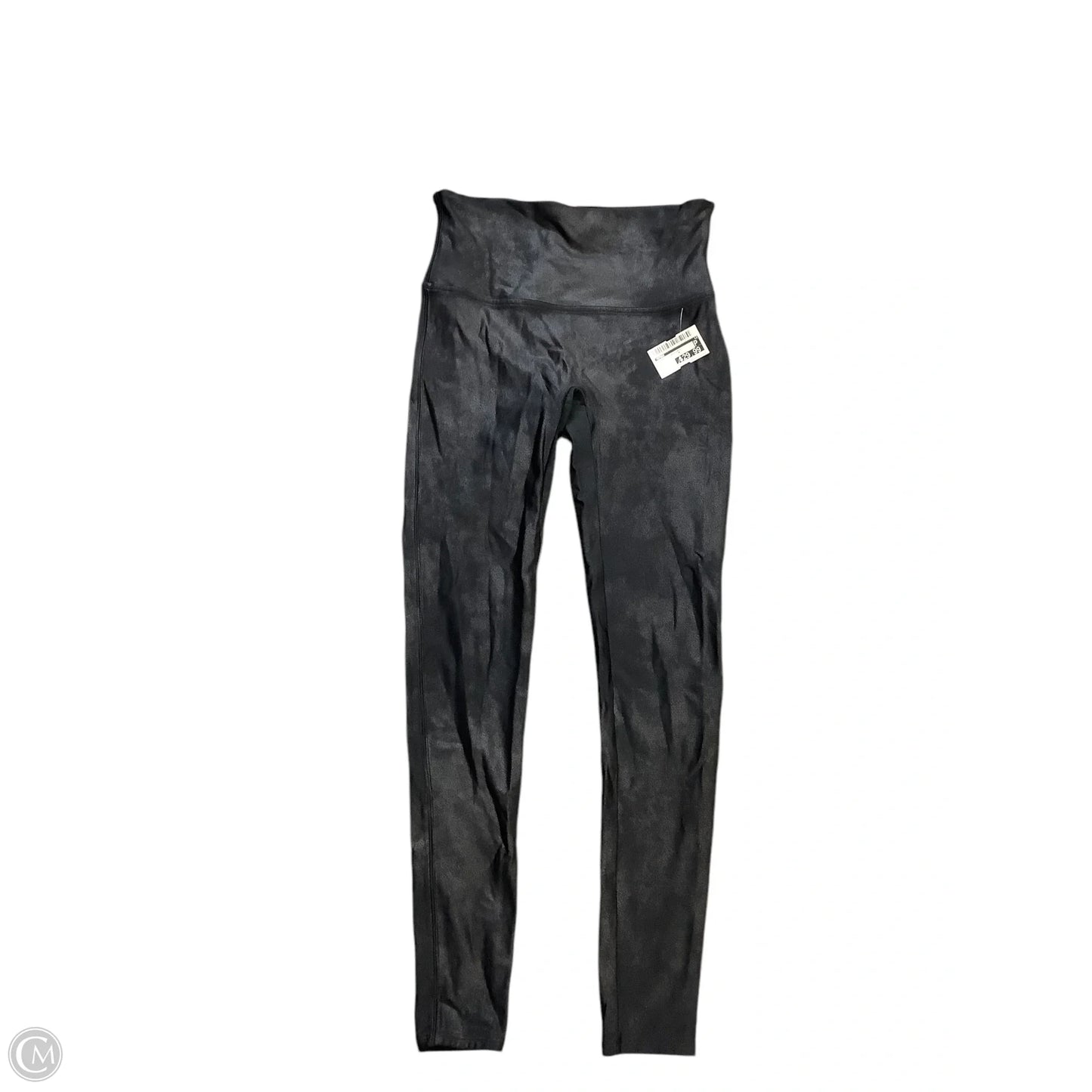 Athletic Leggings By Spanx Size: L