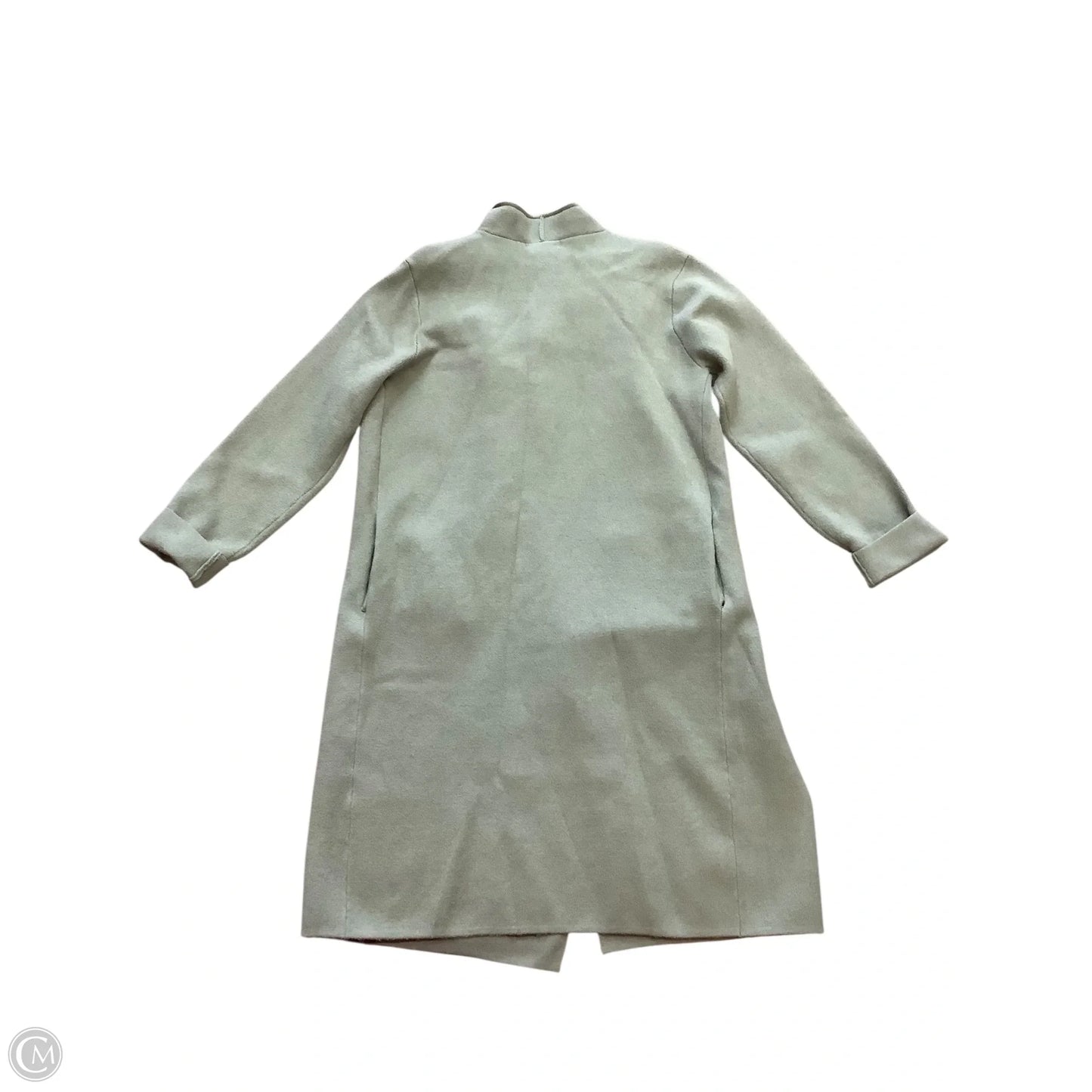 Jacket Other By Little Lies In Green, Size: S/M