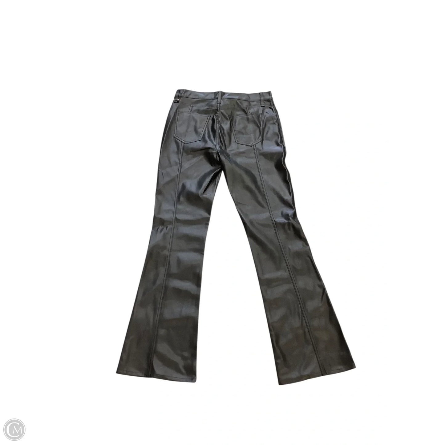 Pants Other By Hudson In Black, Size: 8