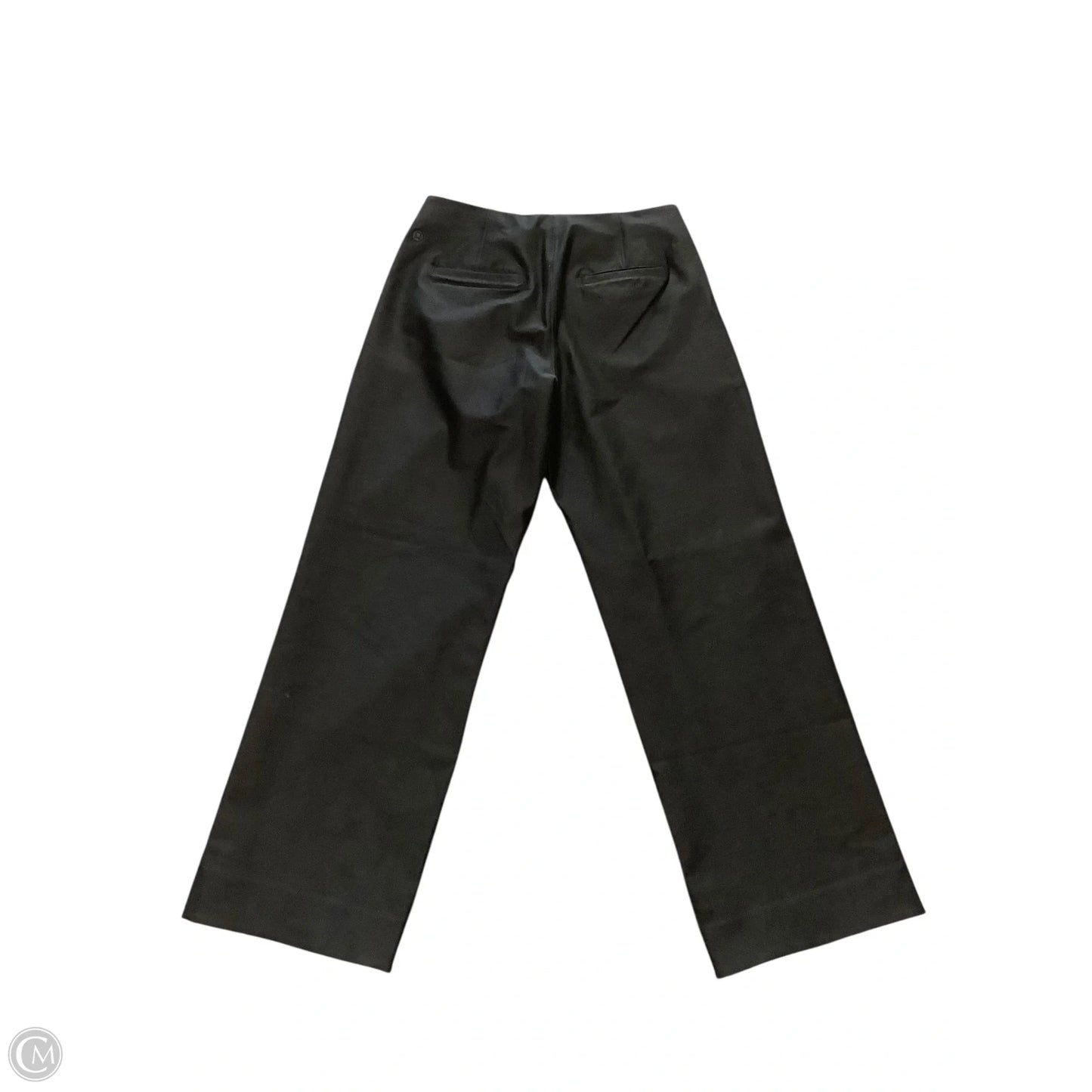Pants Dress By Lululemon In Black, Size: 12