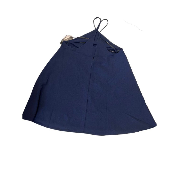 Dress Casual Short By Lulu Size: S