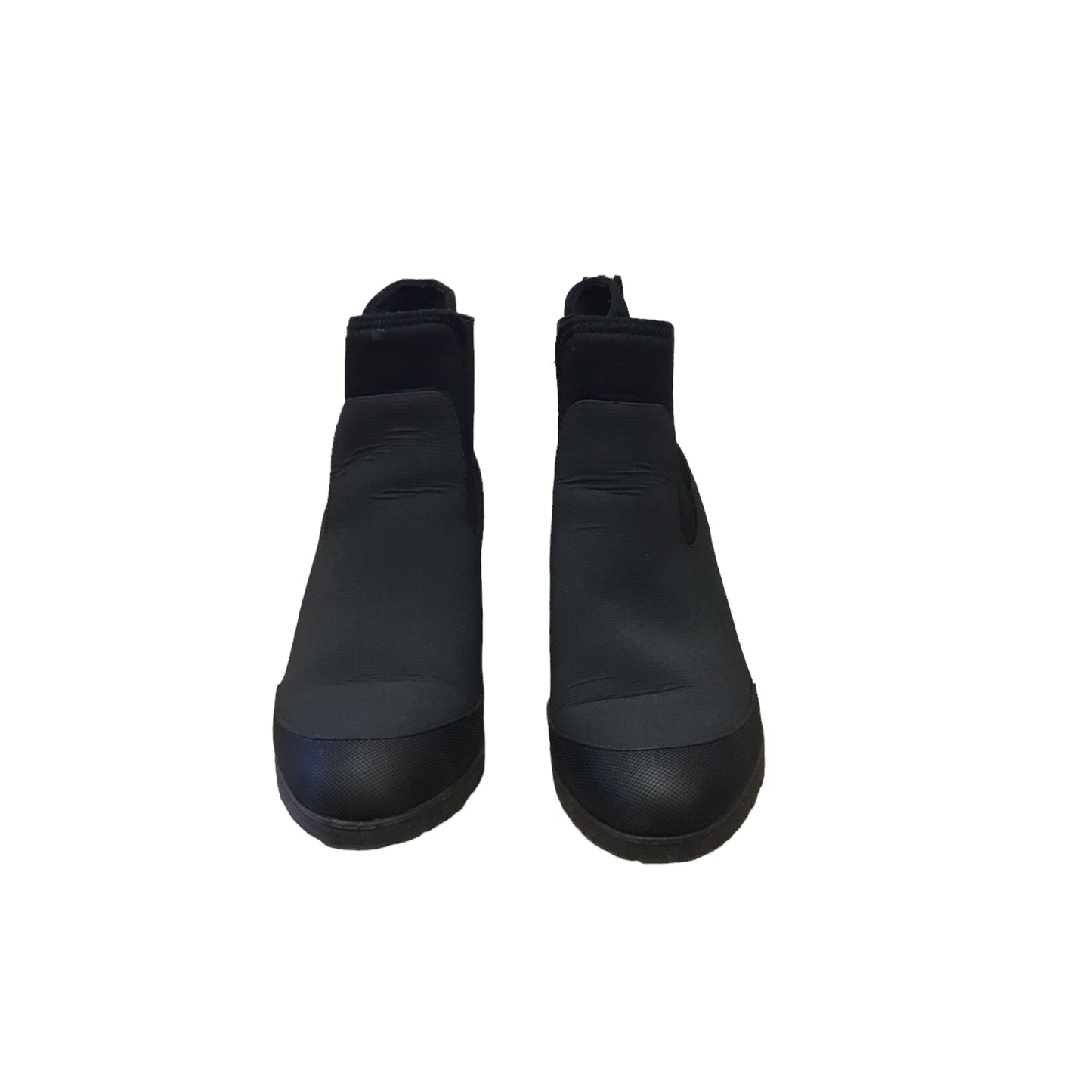 Boots Ankle Flats By Dr Scholls Size: 10