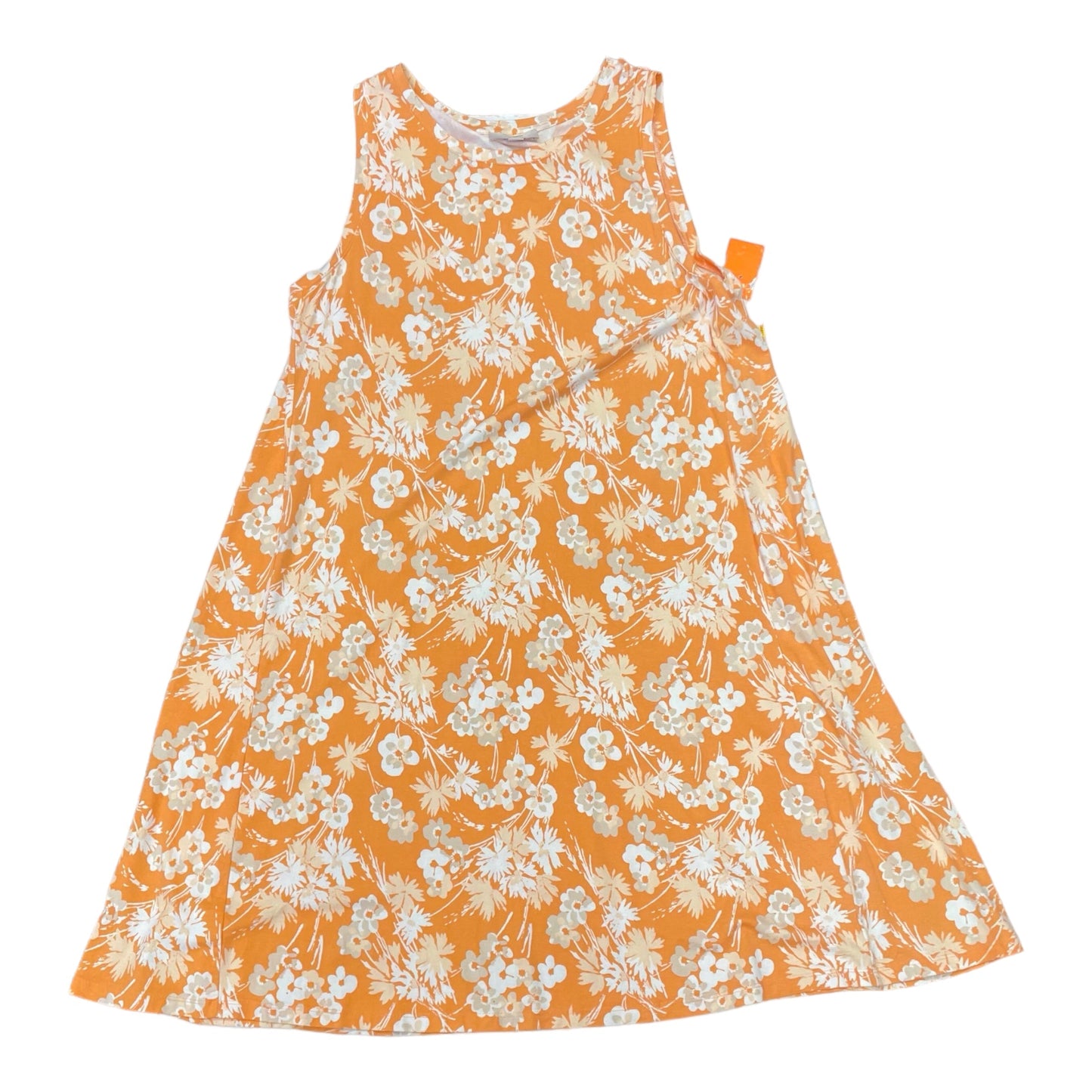 Dress Casual Short By Loft Size: L