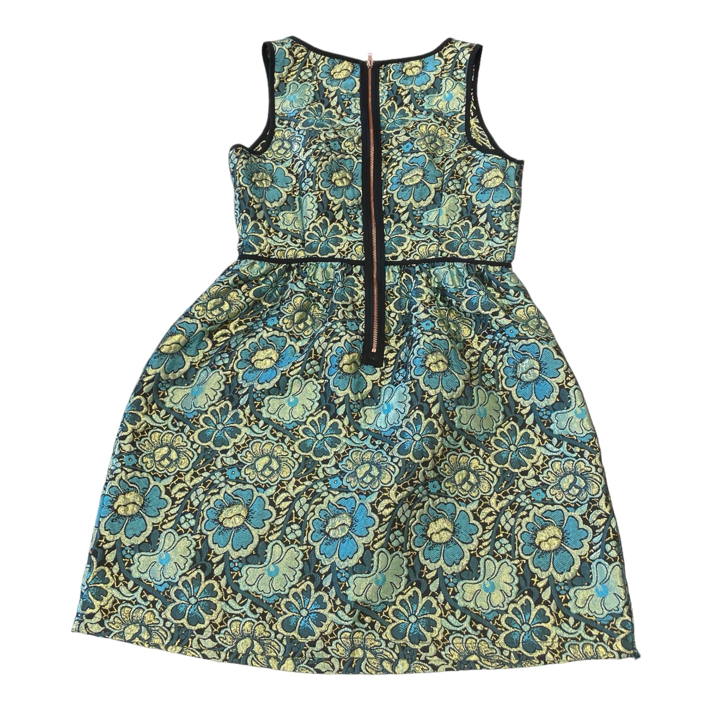 Dress Casual Short By Xhilaration Size: S