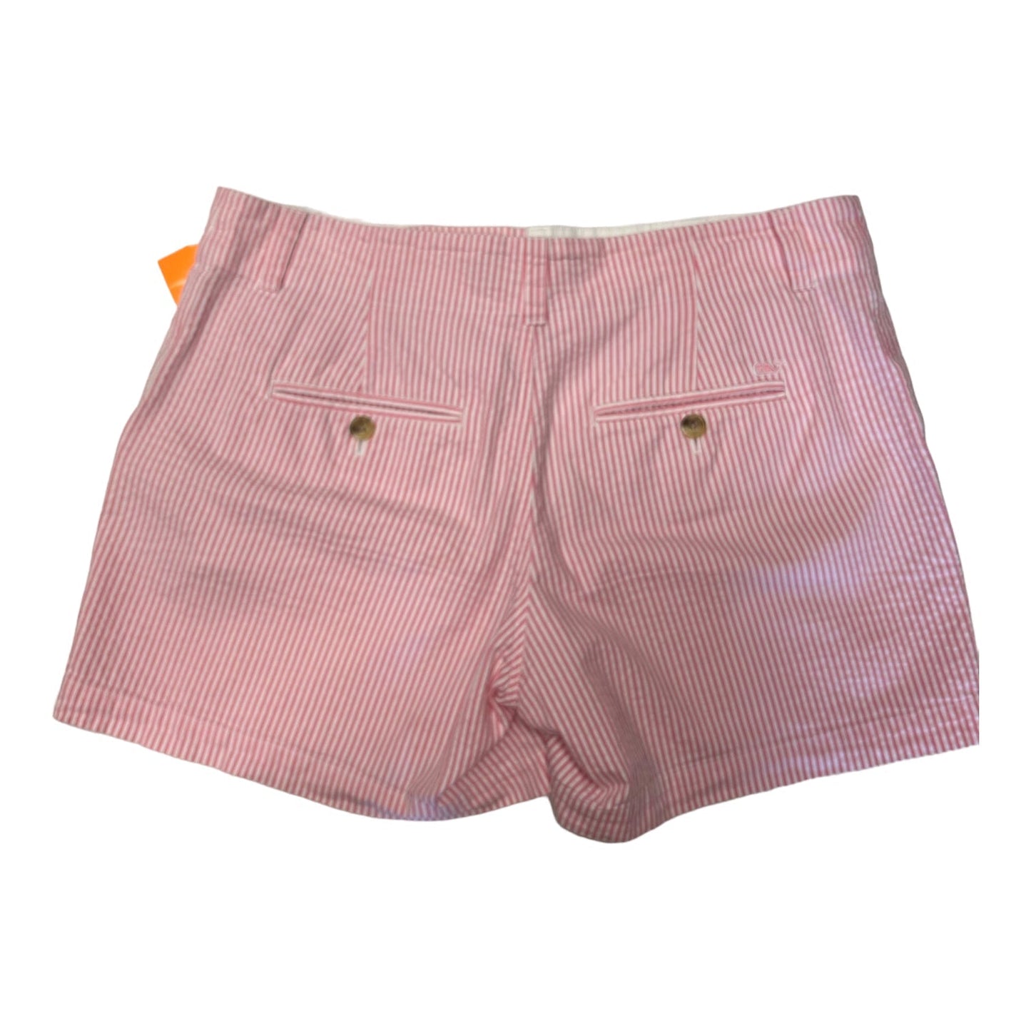 Shorts By Vineyard Vines Size: M