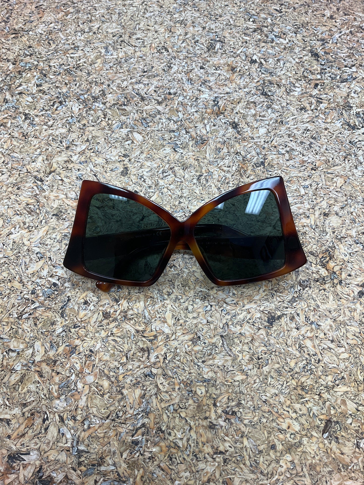 Sunglasses Luxury Designer By Valentino-garavani