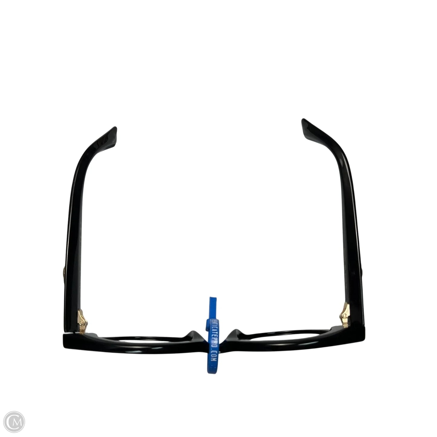 Sunglasses Luxury Designer By Gucci