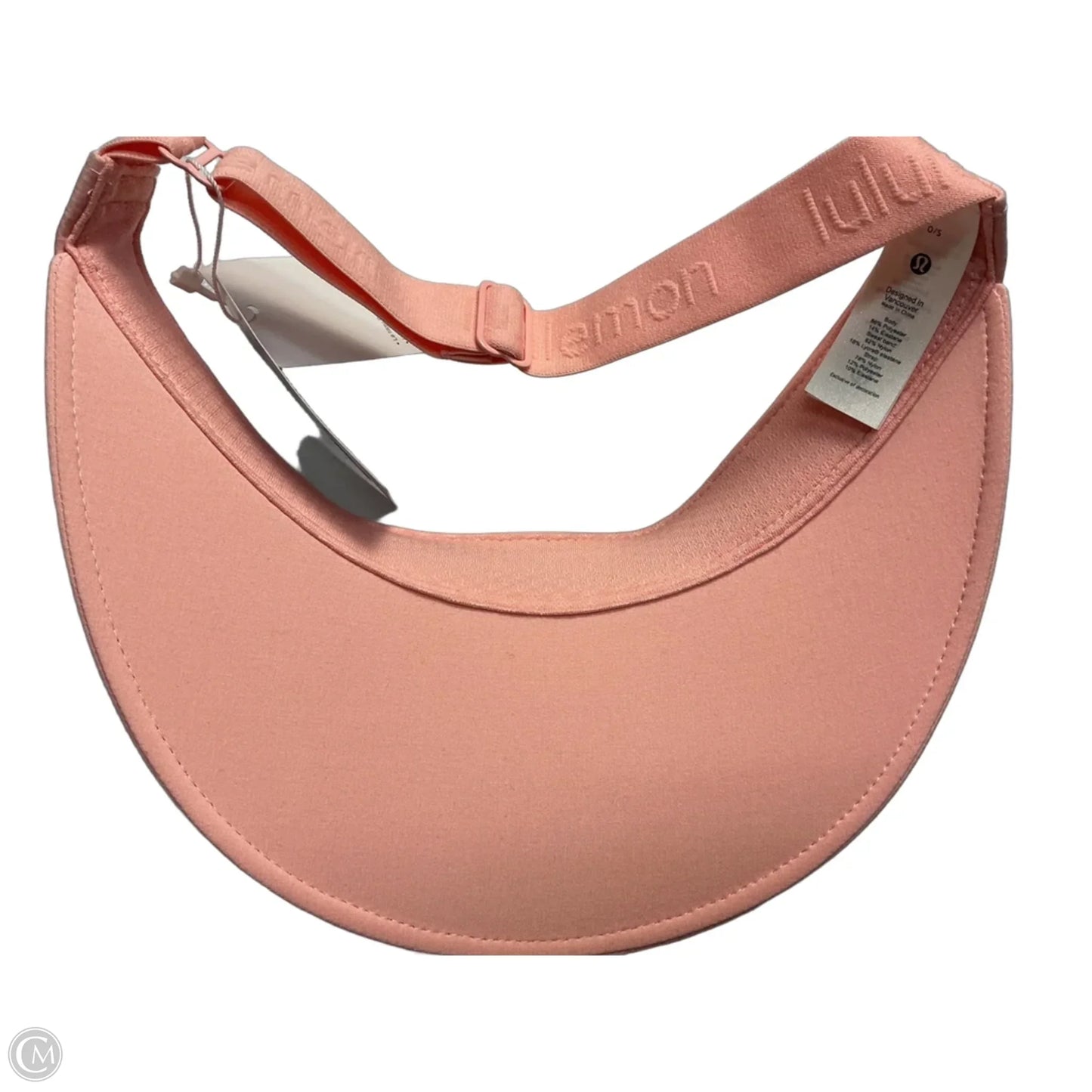 Hat Other By Lululemon