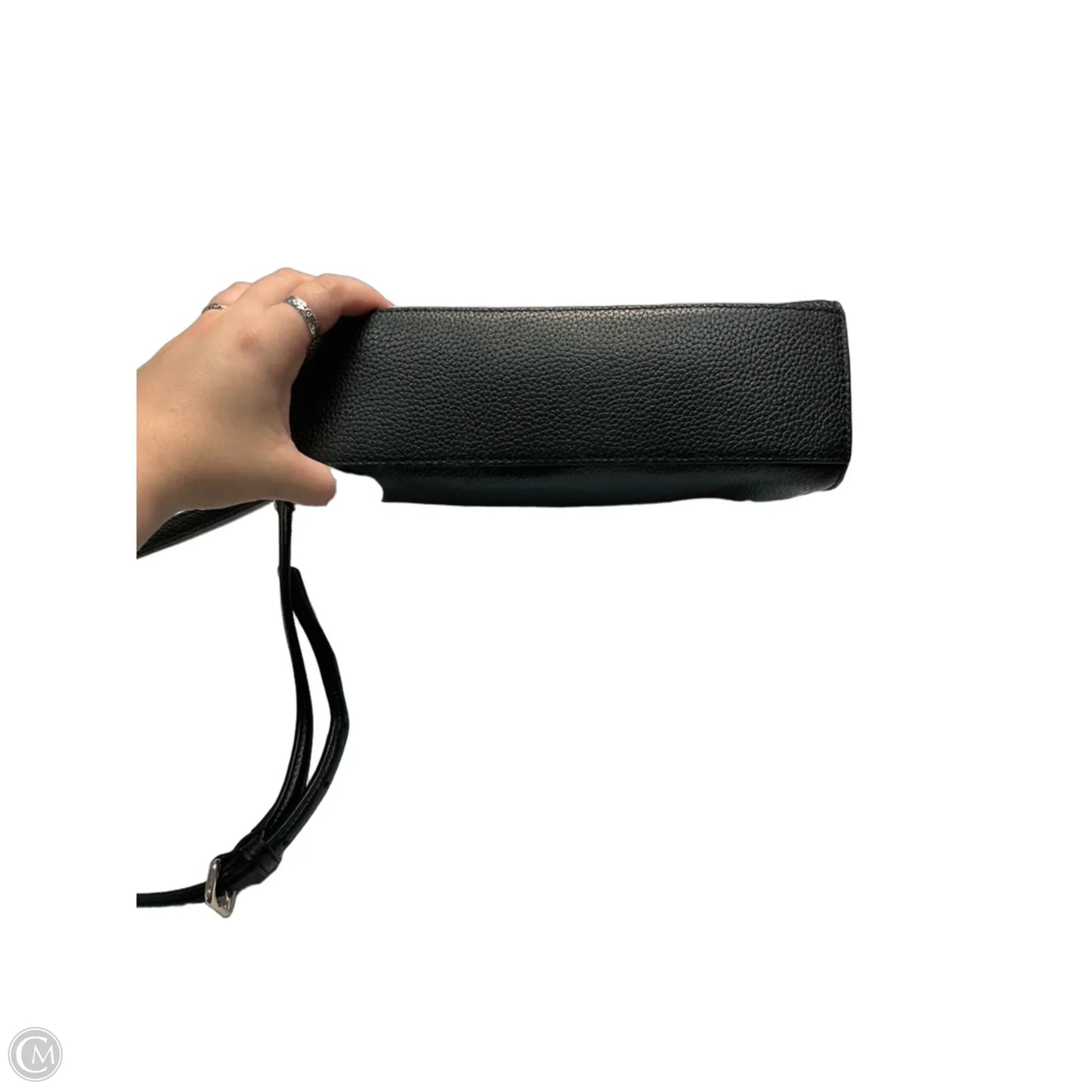 Crossbody Designer By Kate Spade, Size: Medium