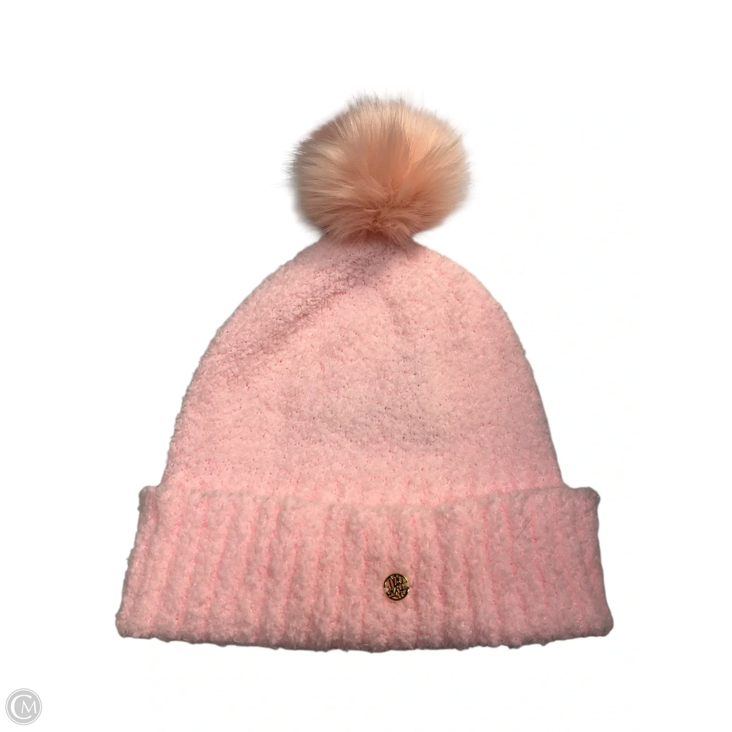 Hat Designer By Lilly Pulitzer