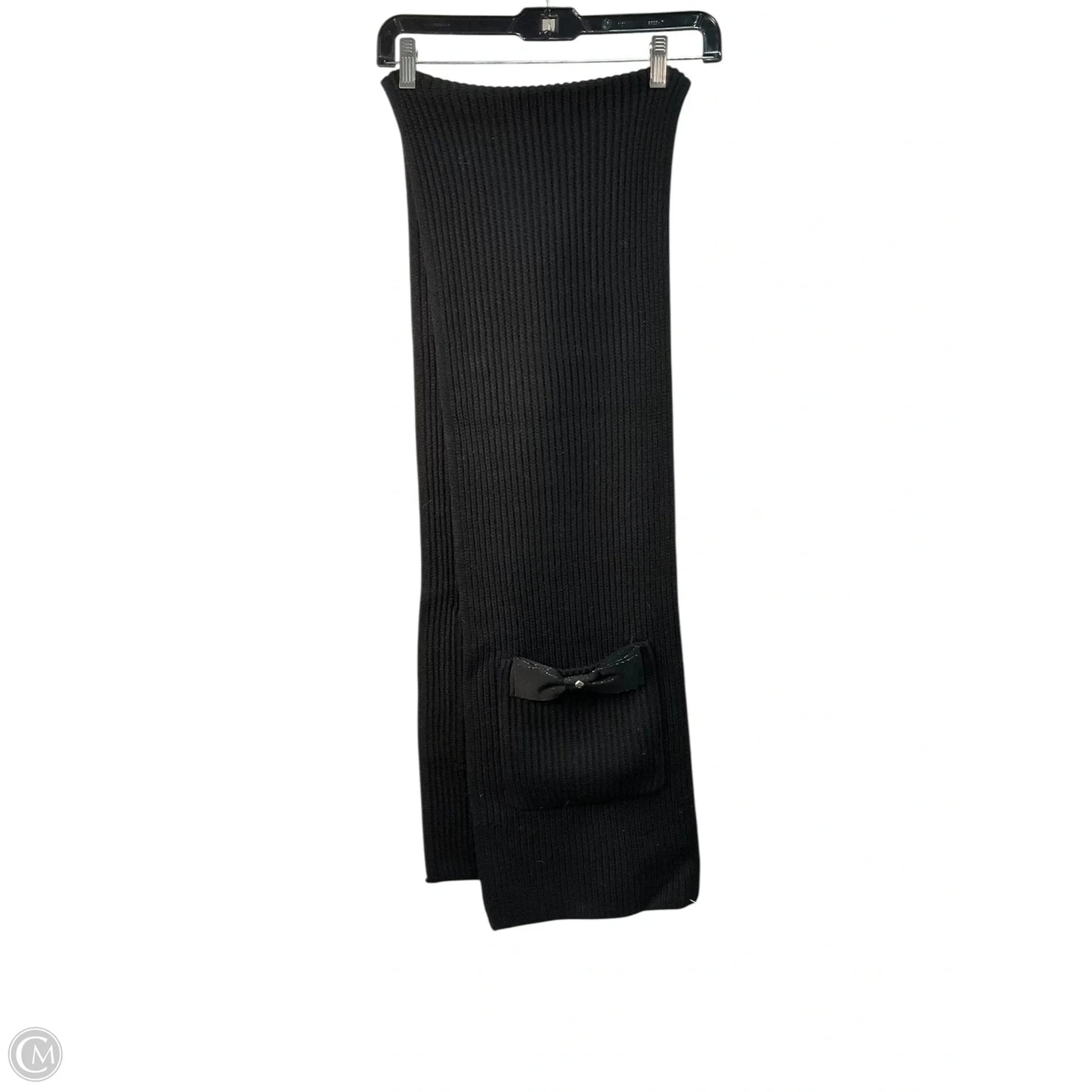 Scarf Designer By Kate Spade