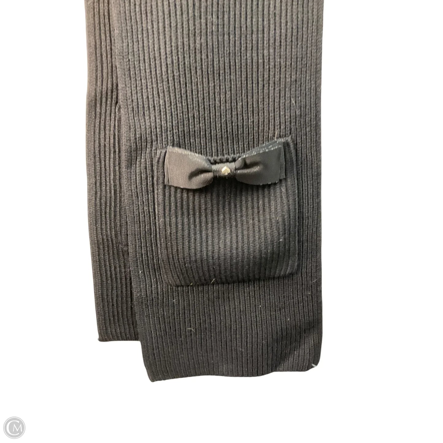 Scarf Designer By Kate Spade