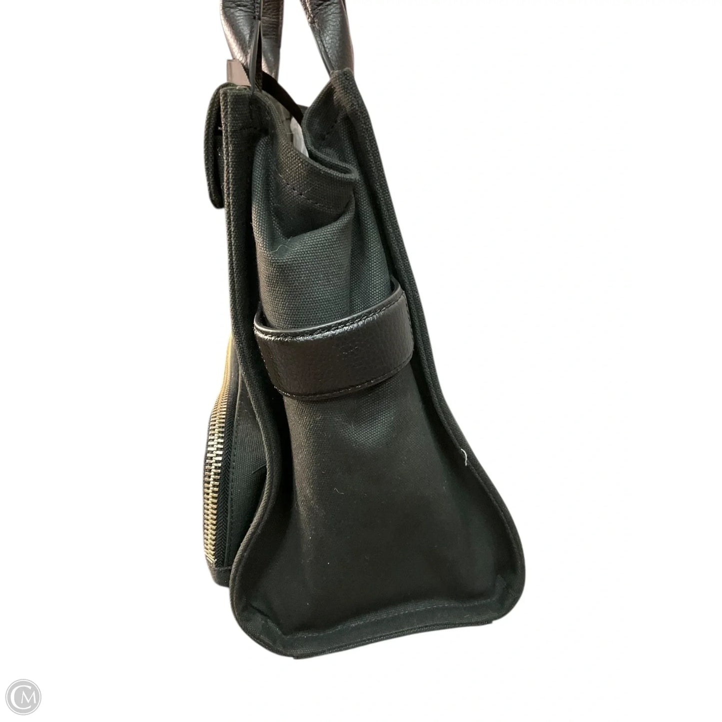 Tote Luxury Designer By Marc Jacobs, Size: Large