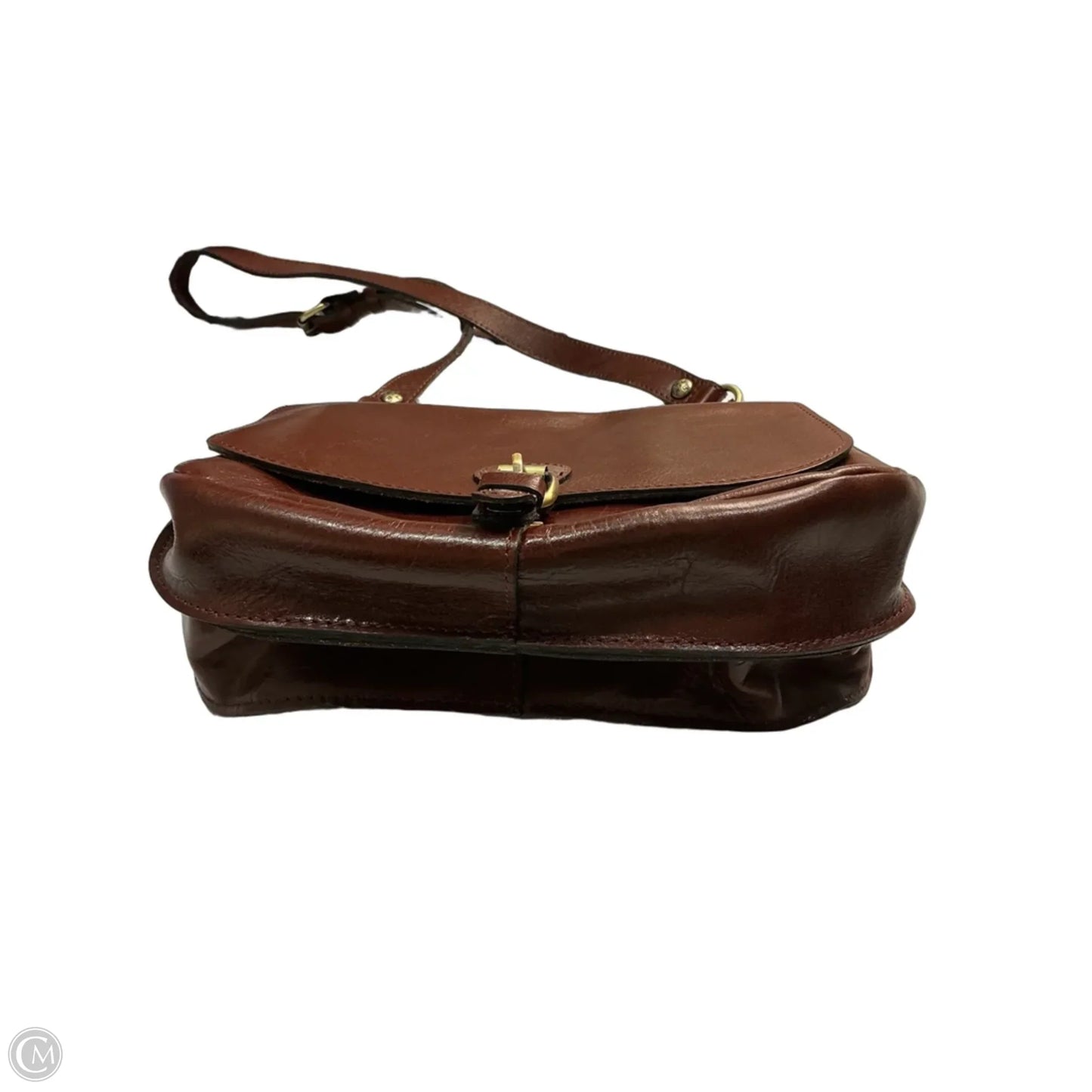 Handbag Designer By Patricia Nash, Size: Medium