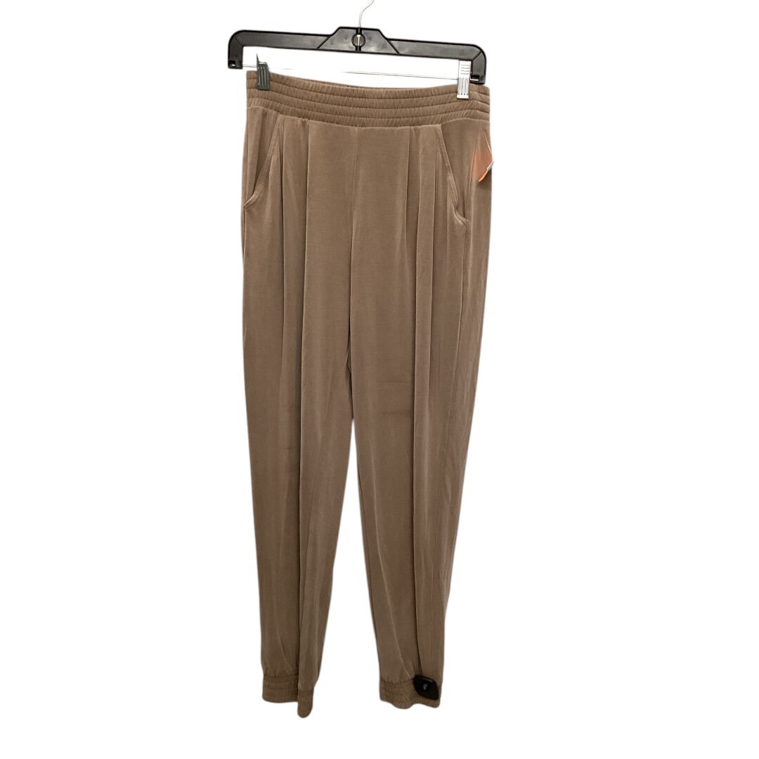 Pants Joggers By Express Size: S